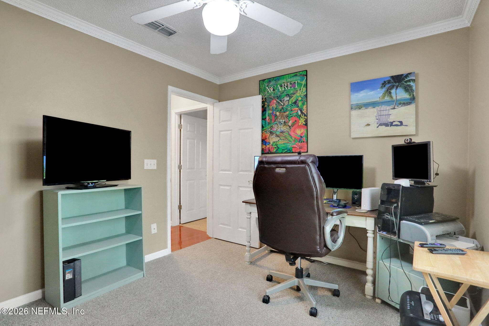 1860 ROYAL FERN Lane