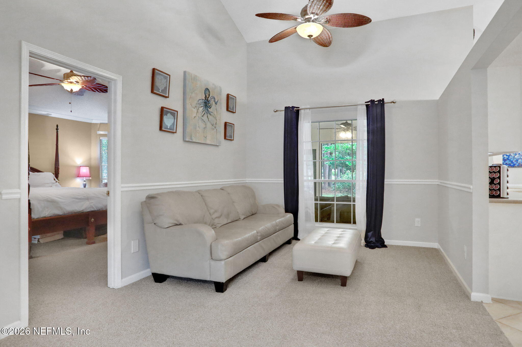 1860 ROYAL FERN Lane