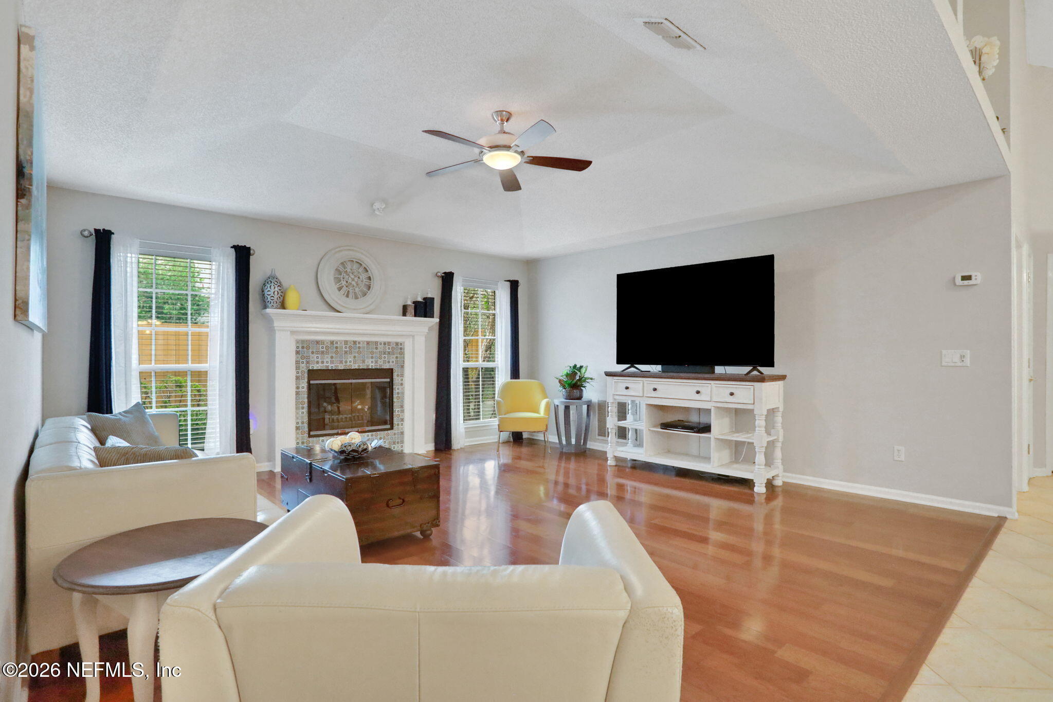 1860 ROYAL FERN Lane