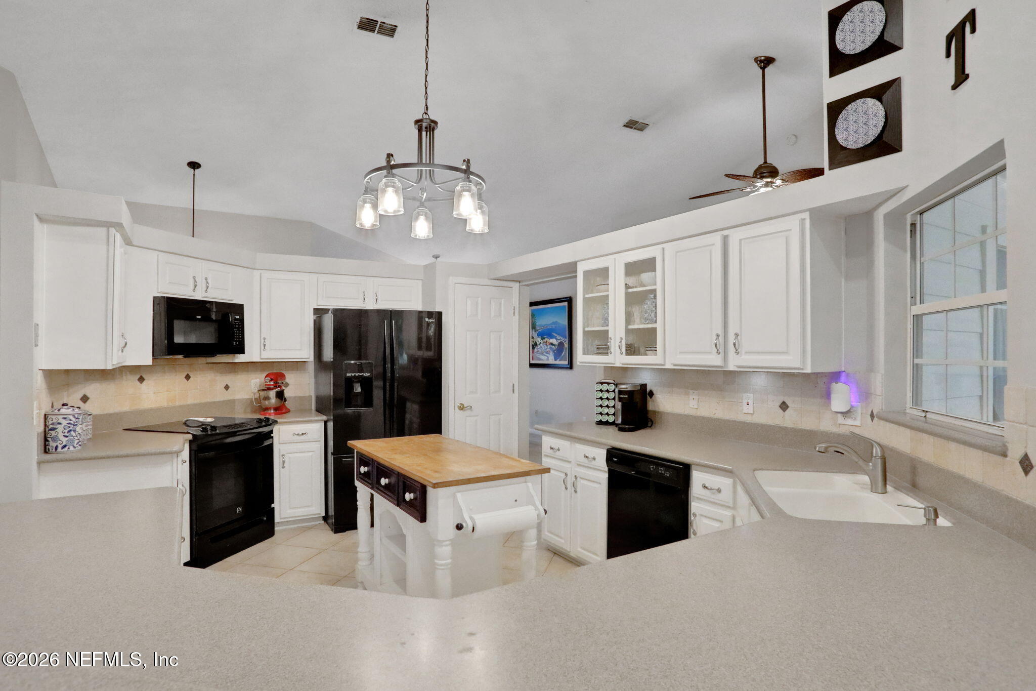 1860 ROYAL FERN Lane