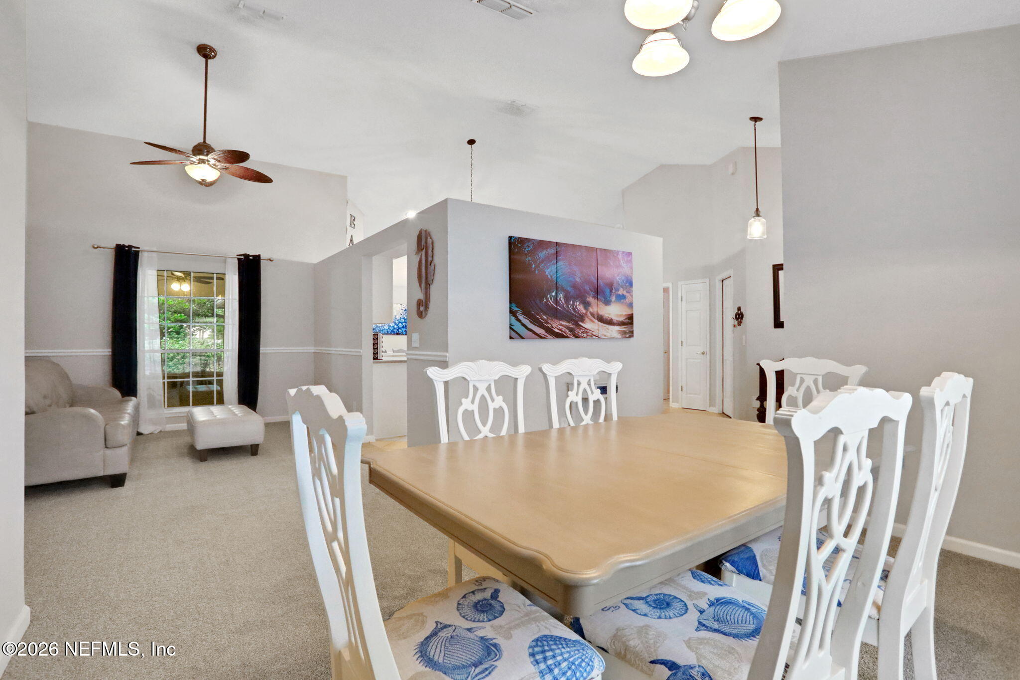 1860 ROYAL FERN Lane