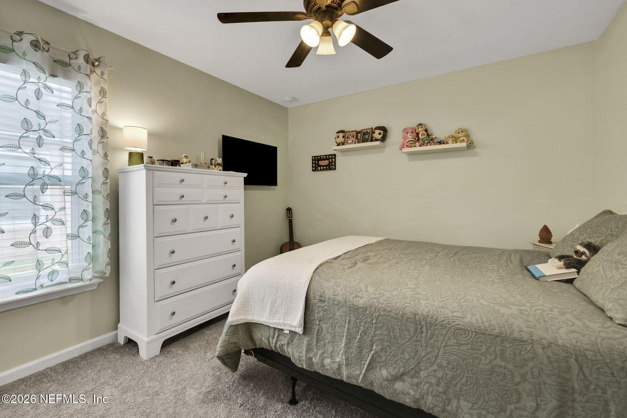 1521 LANTERN LIGHT Trail