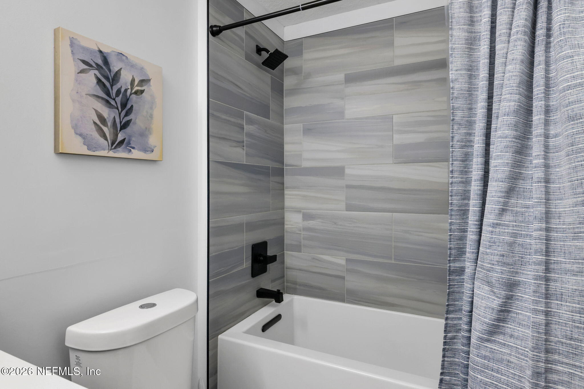 1521 LANTERN LIGHT Trail