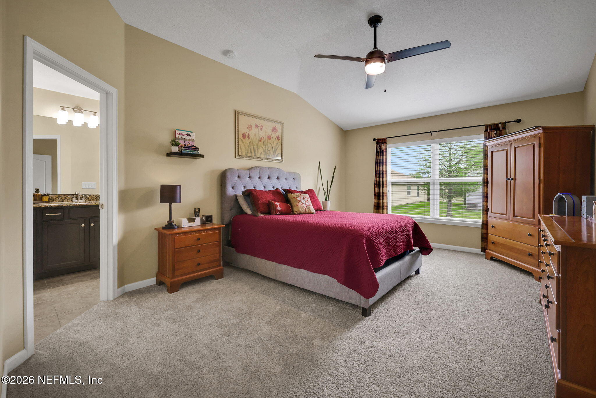 1521 LANTERN LIGHT Trail