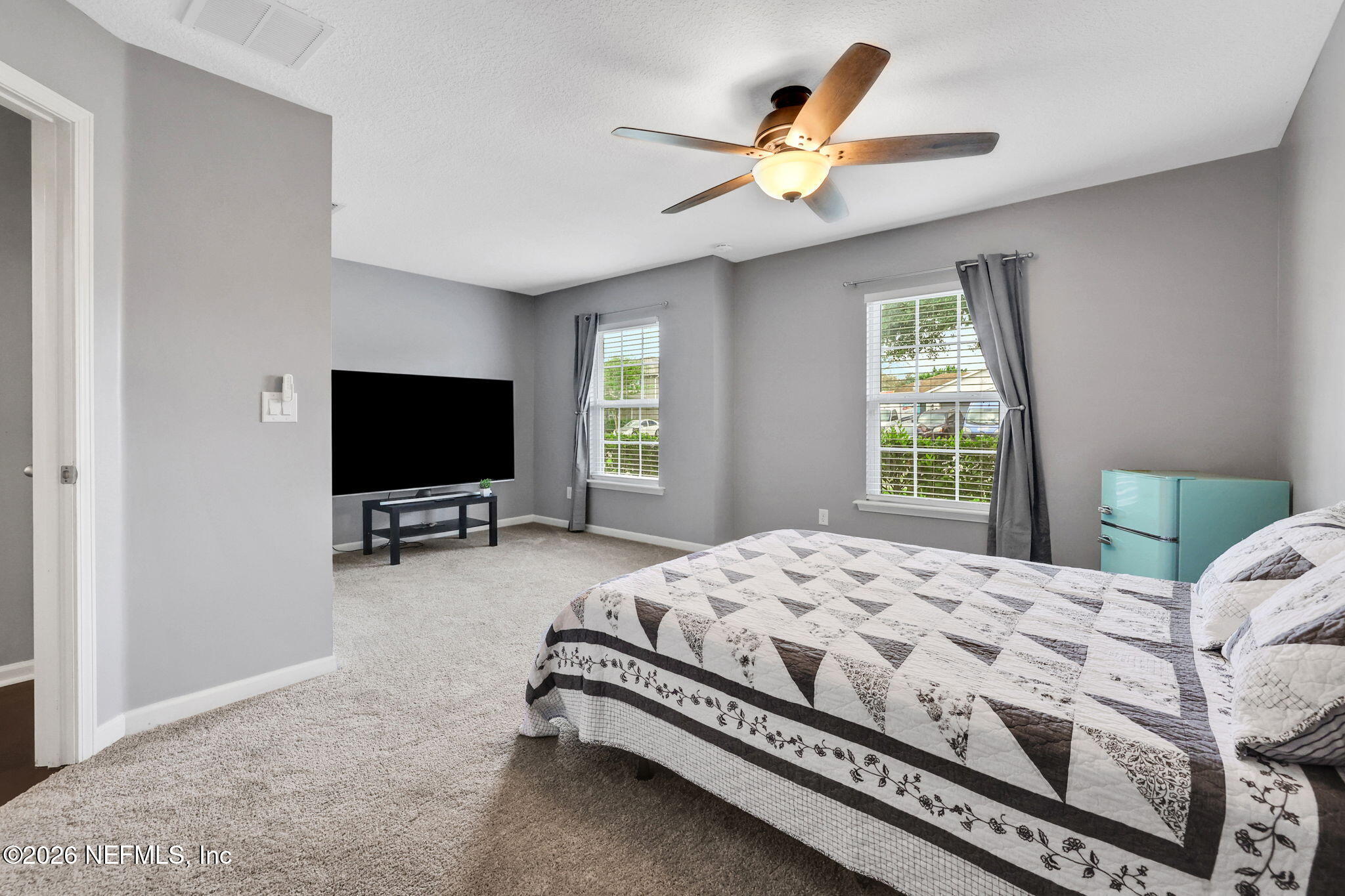 1521 LANTERN LIGHT Trail