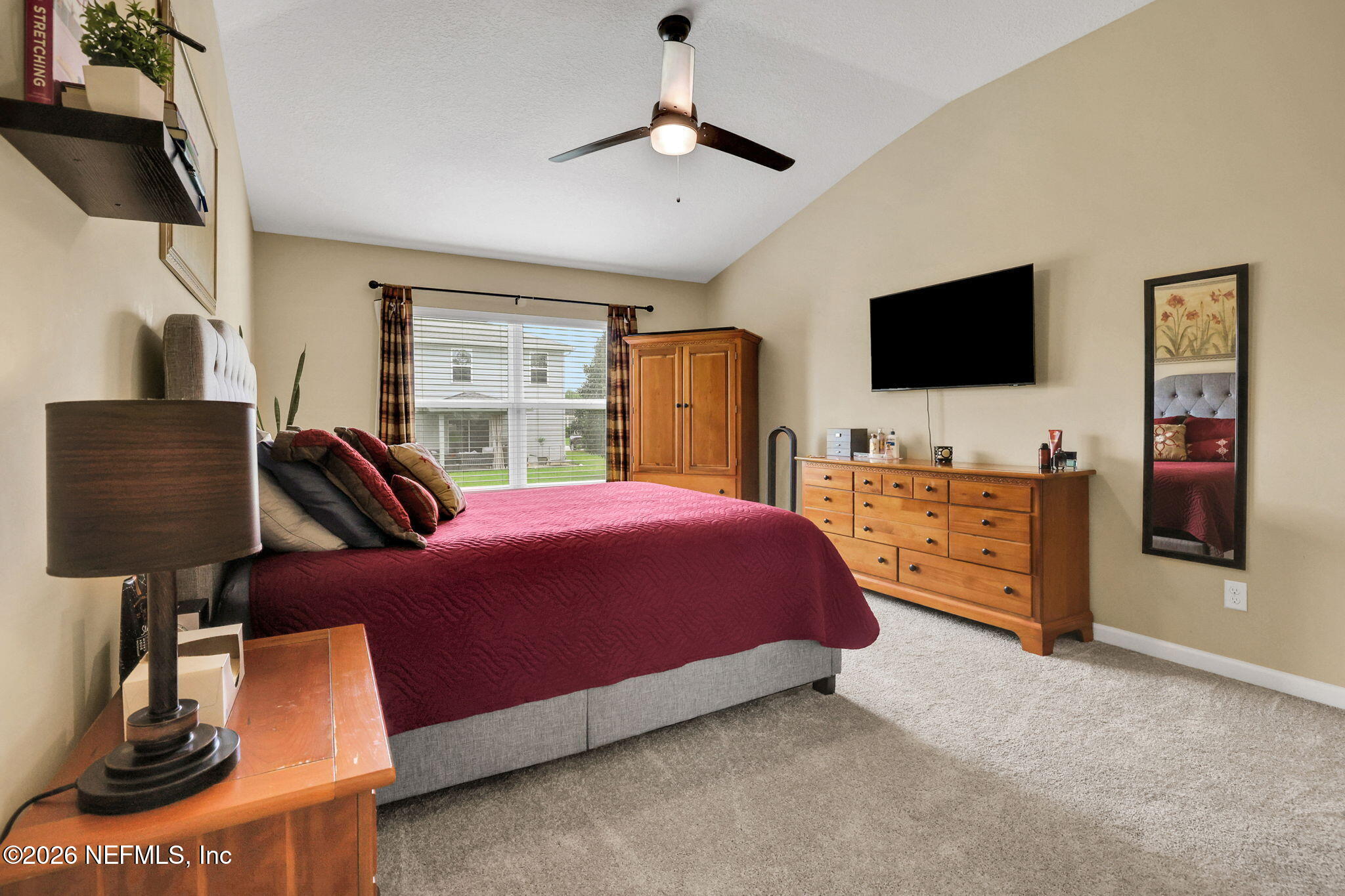 1521 LANTERN LIGHT Trail