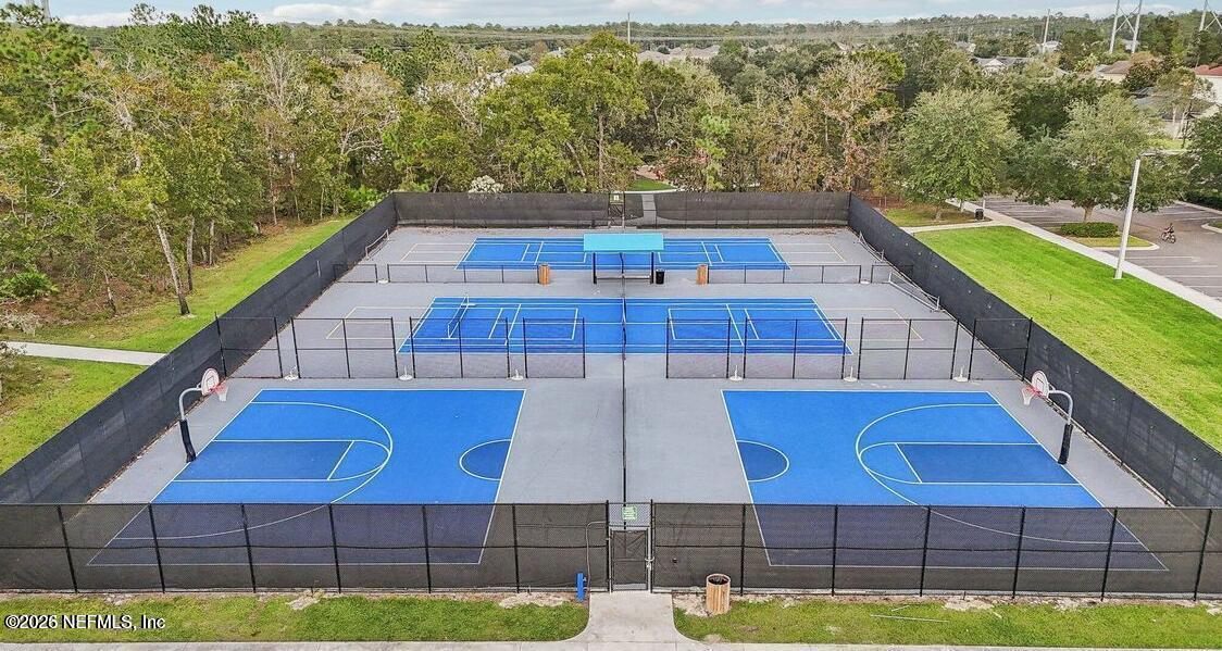 1521 LANTERN LIGHT Trail