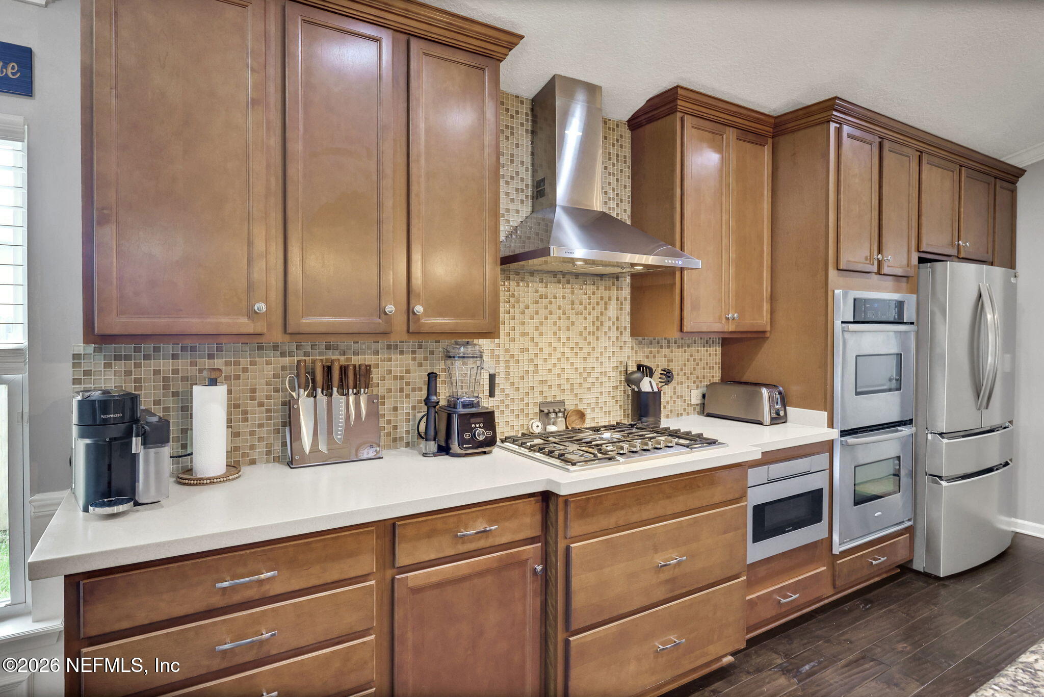 1521 LANTERN LIGHT Trail