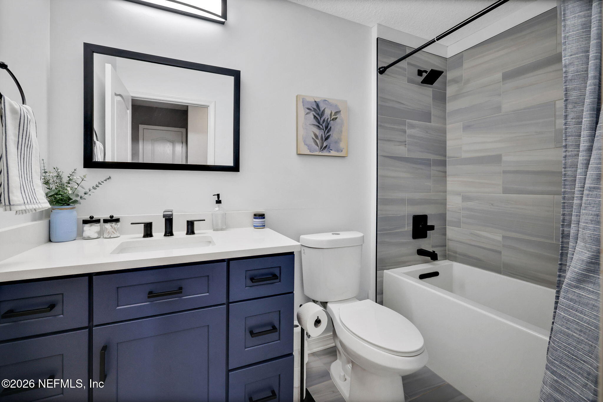 1521 LANTERN LIGHT Trail