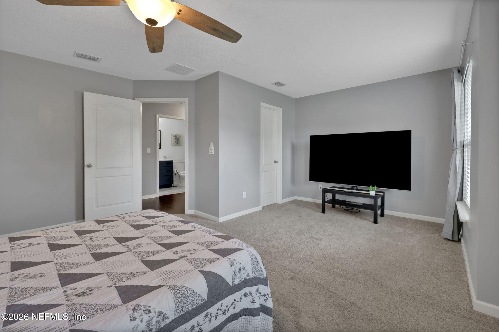 1521 LANTERN LIGHT Trail