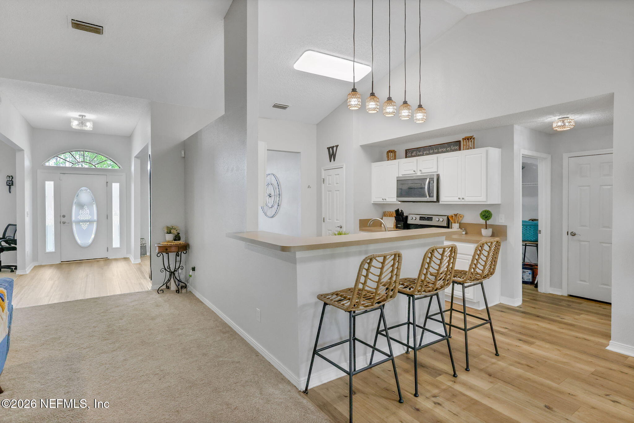 2883 LONGLEAF RANCH Circle