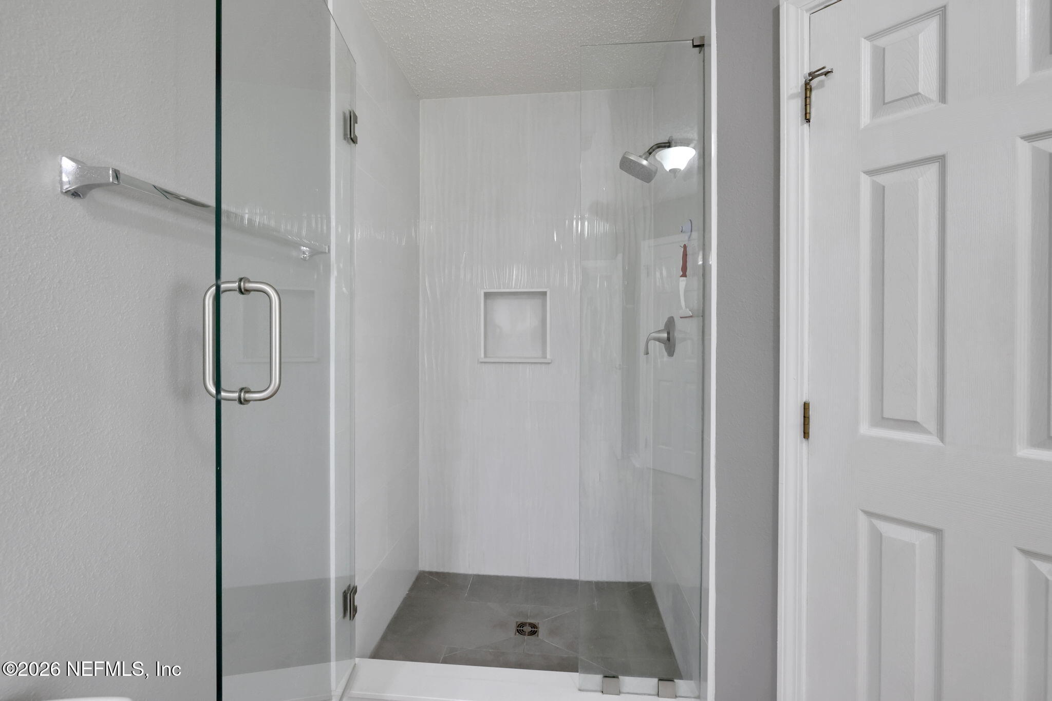 2883 LONGLEAF RANCH Circle