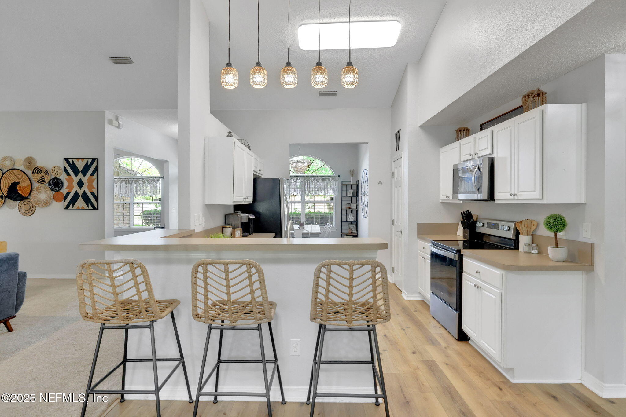 2883 LONGLEAF RANCH Circle