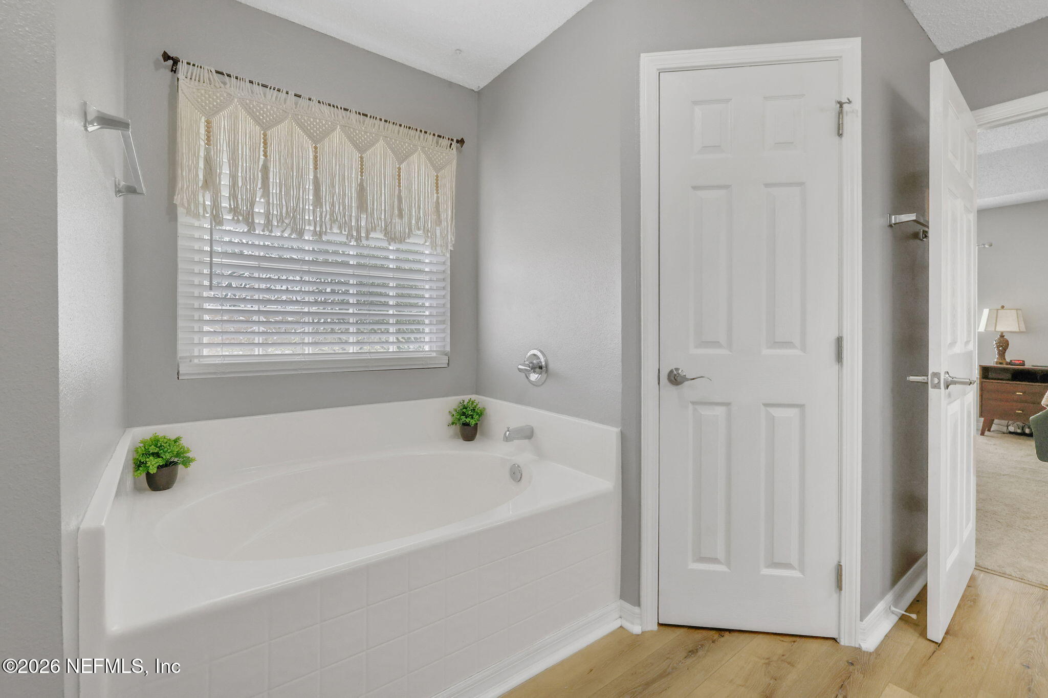 2883 LONGLEAF RANCH Circle