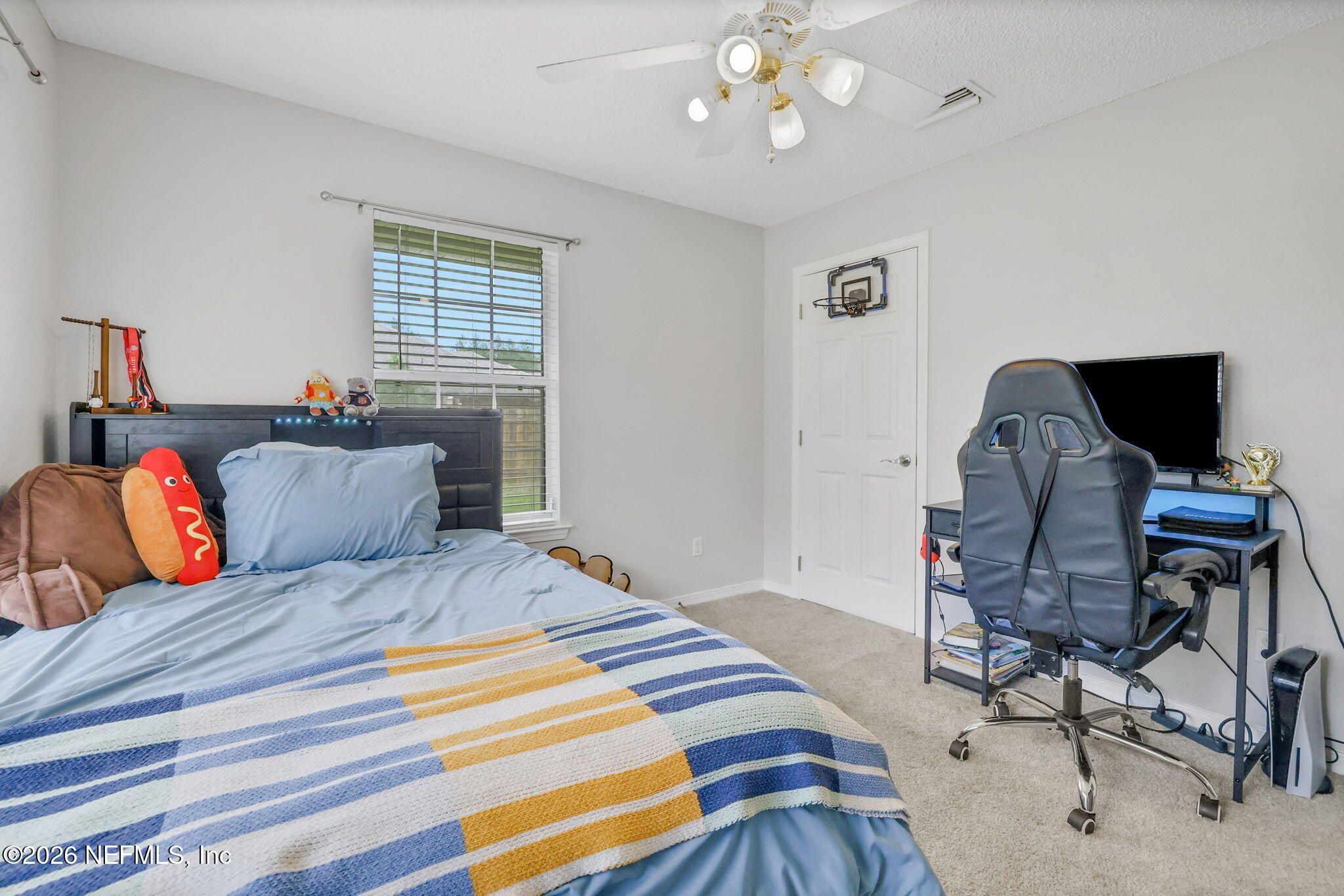 2883 LONGLEAF RANCH Circle