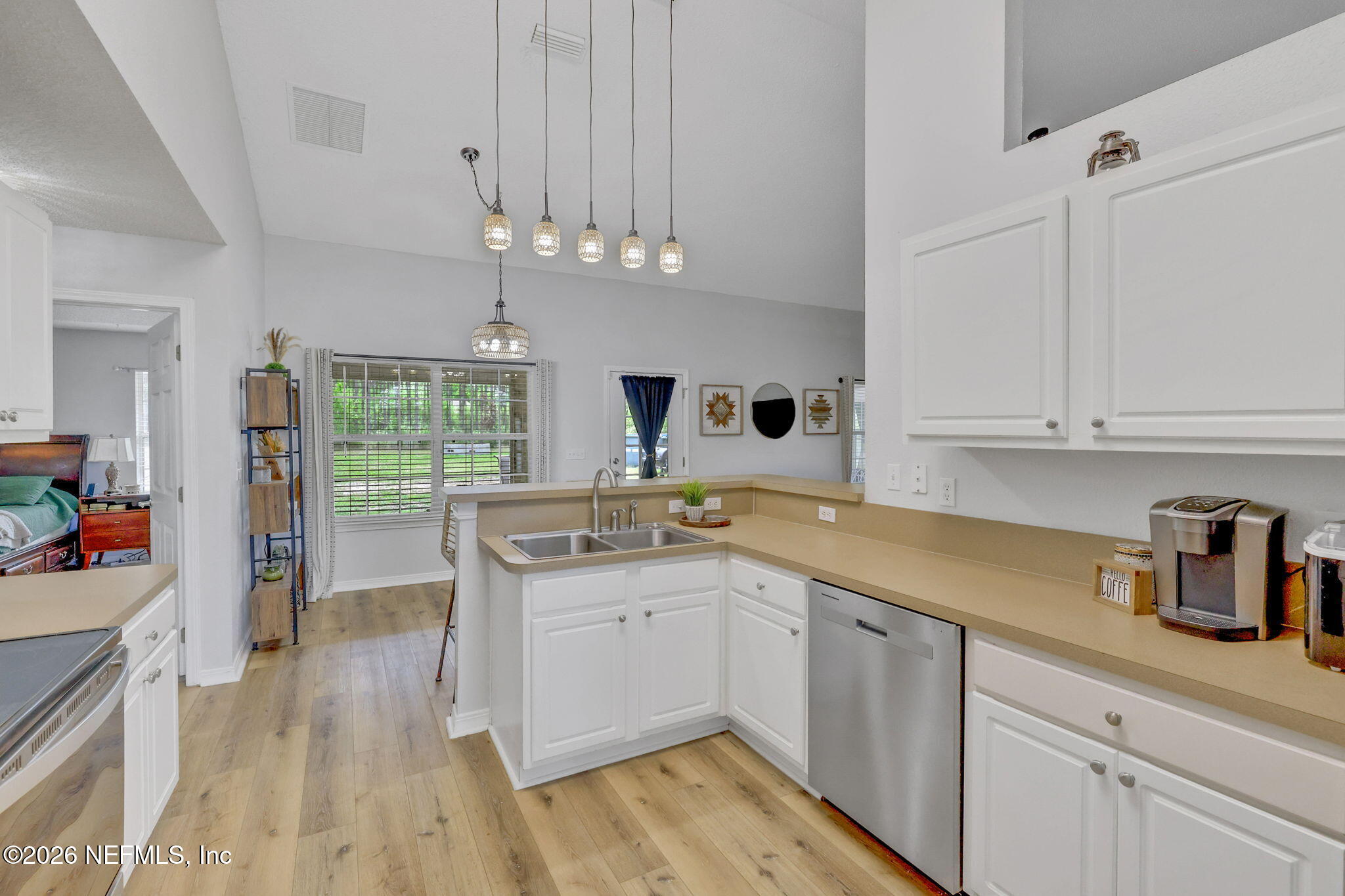 2883 LONGLEAF RANCH Circle