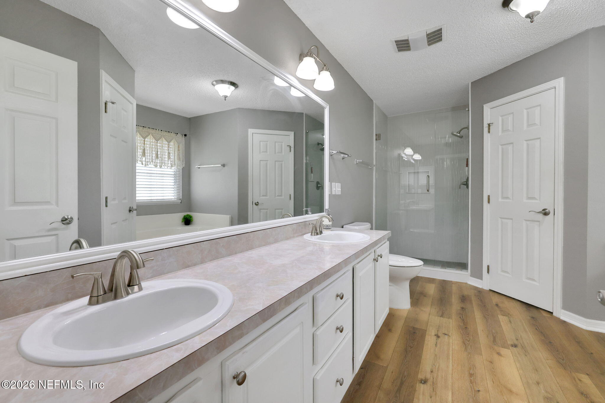 2883 LONGLEAF RANCH Circle