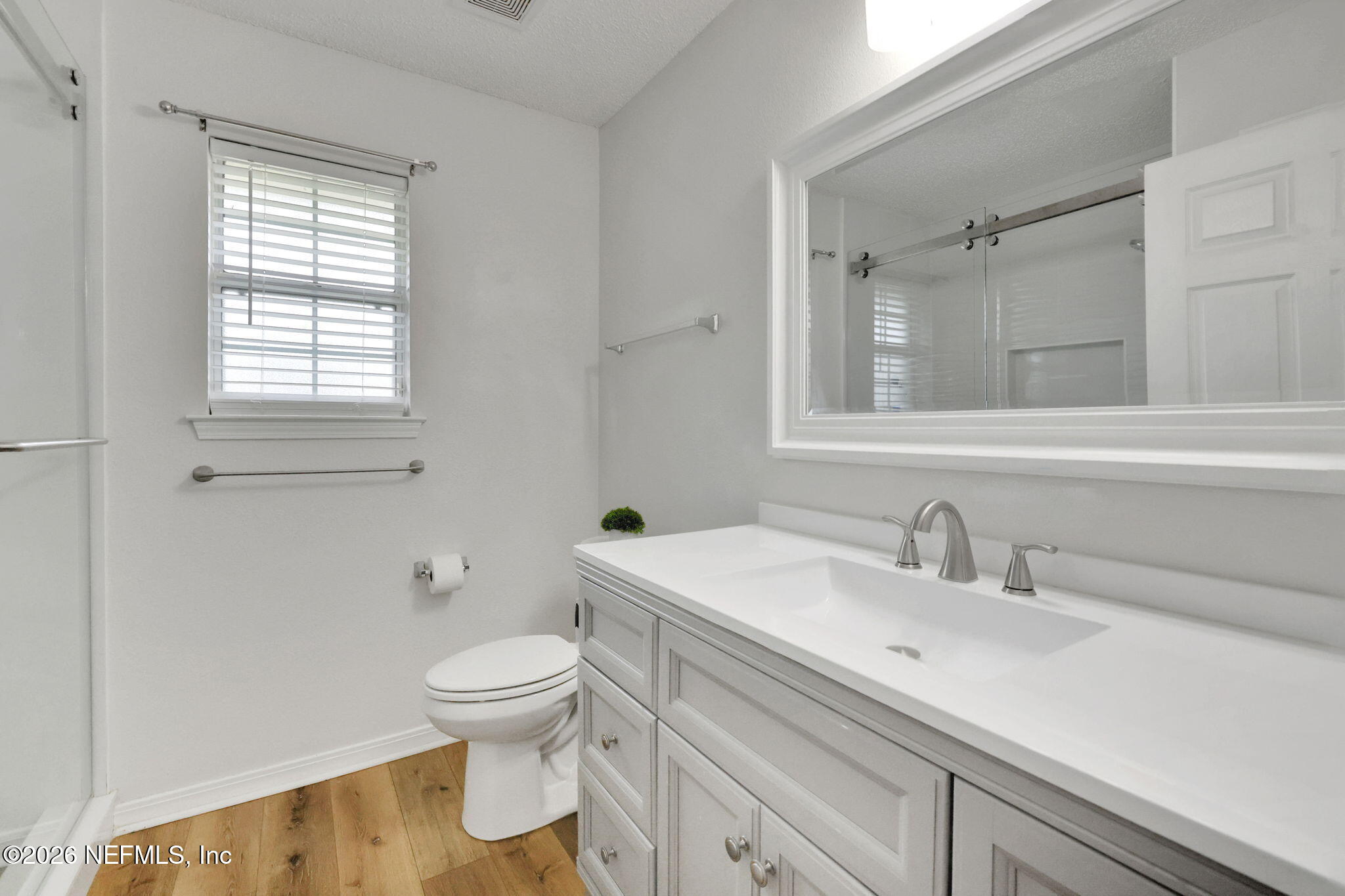 2883 LONGLEAF RANCH Circle