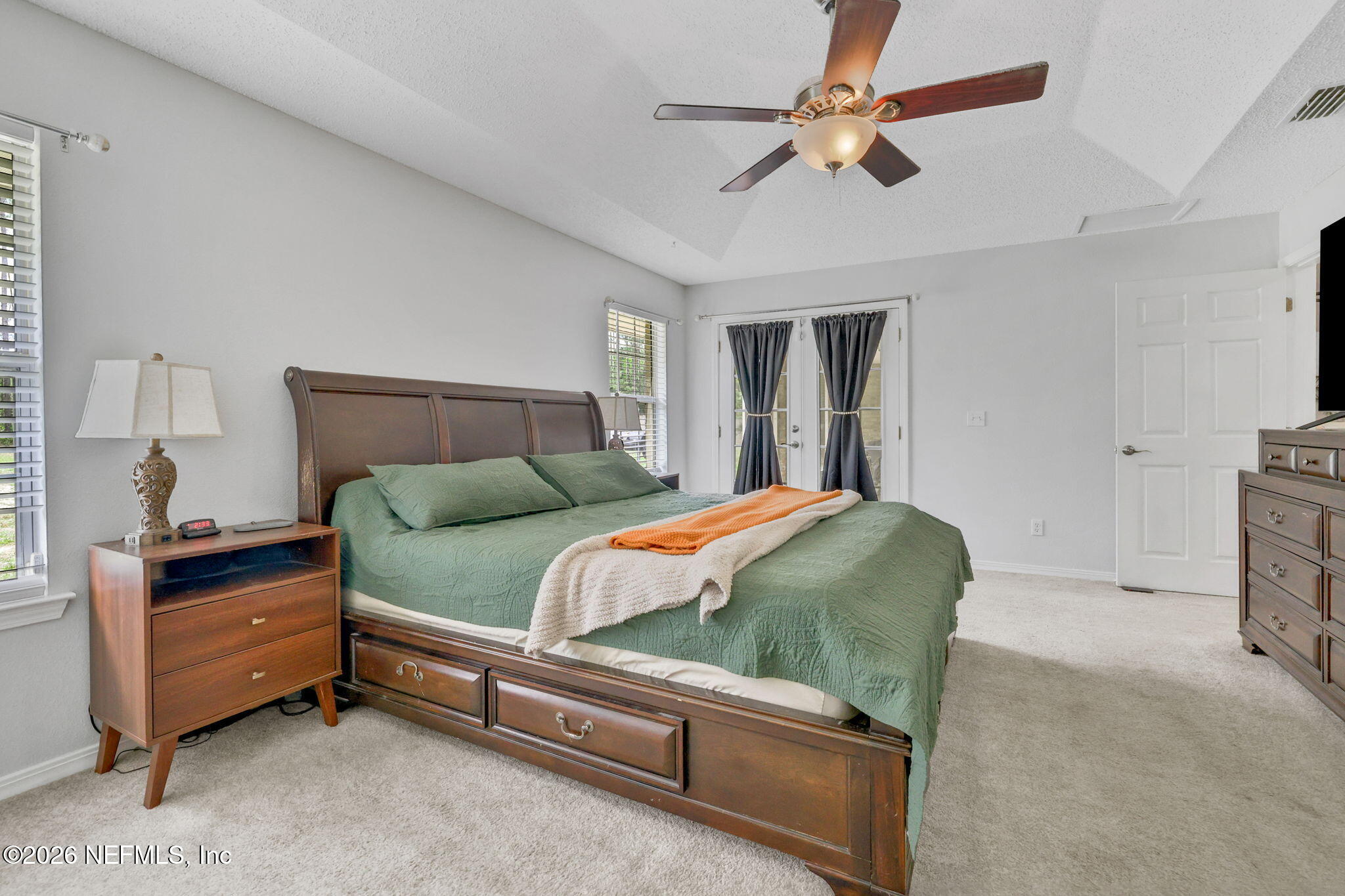 2883 LONGLEAF RANCH Circle