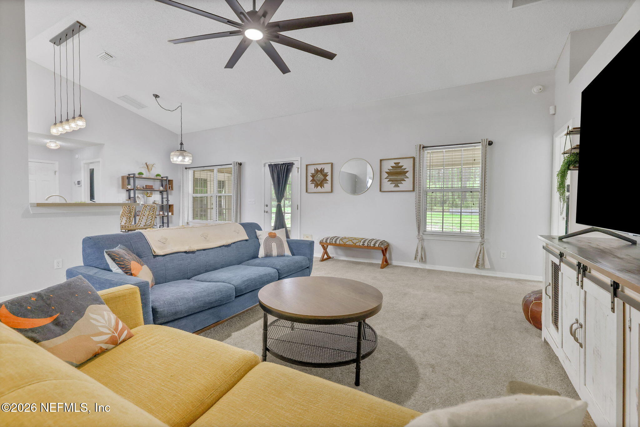 2883 LONGLEAF RANCH Circle