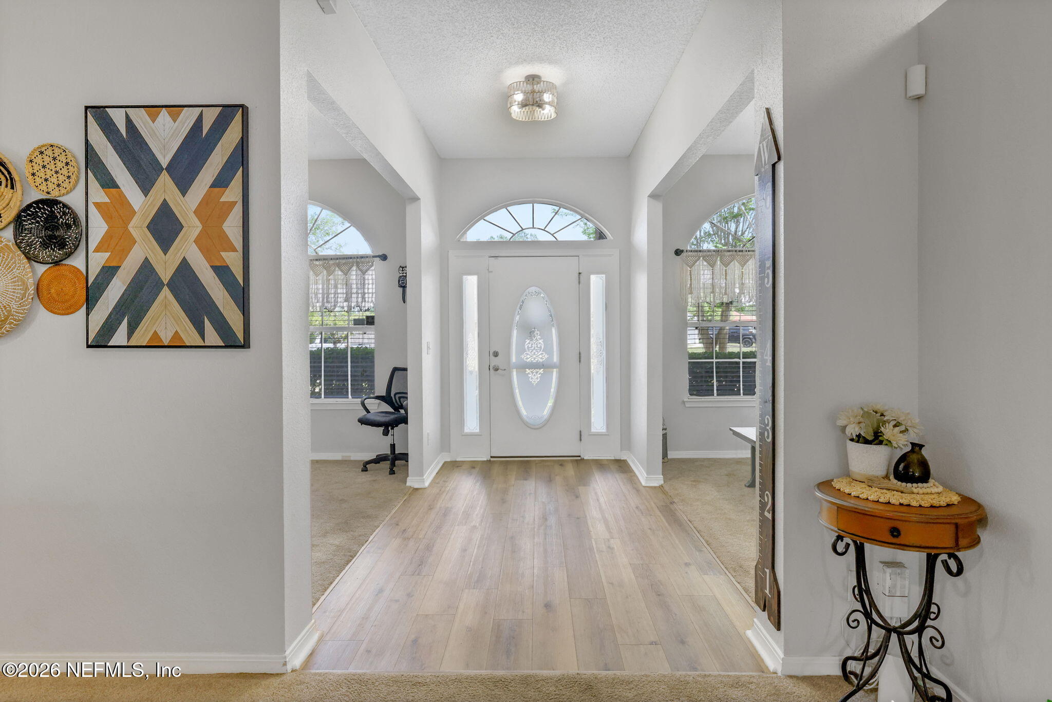 2883 LONGLEAF RANCH Circle