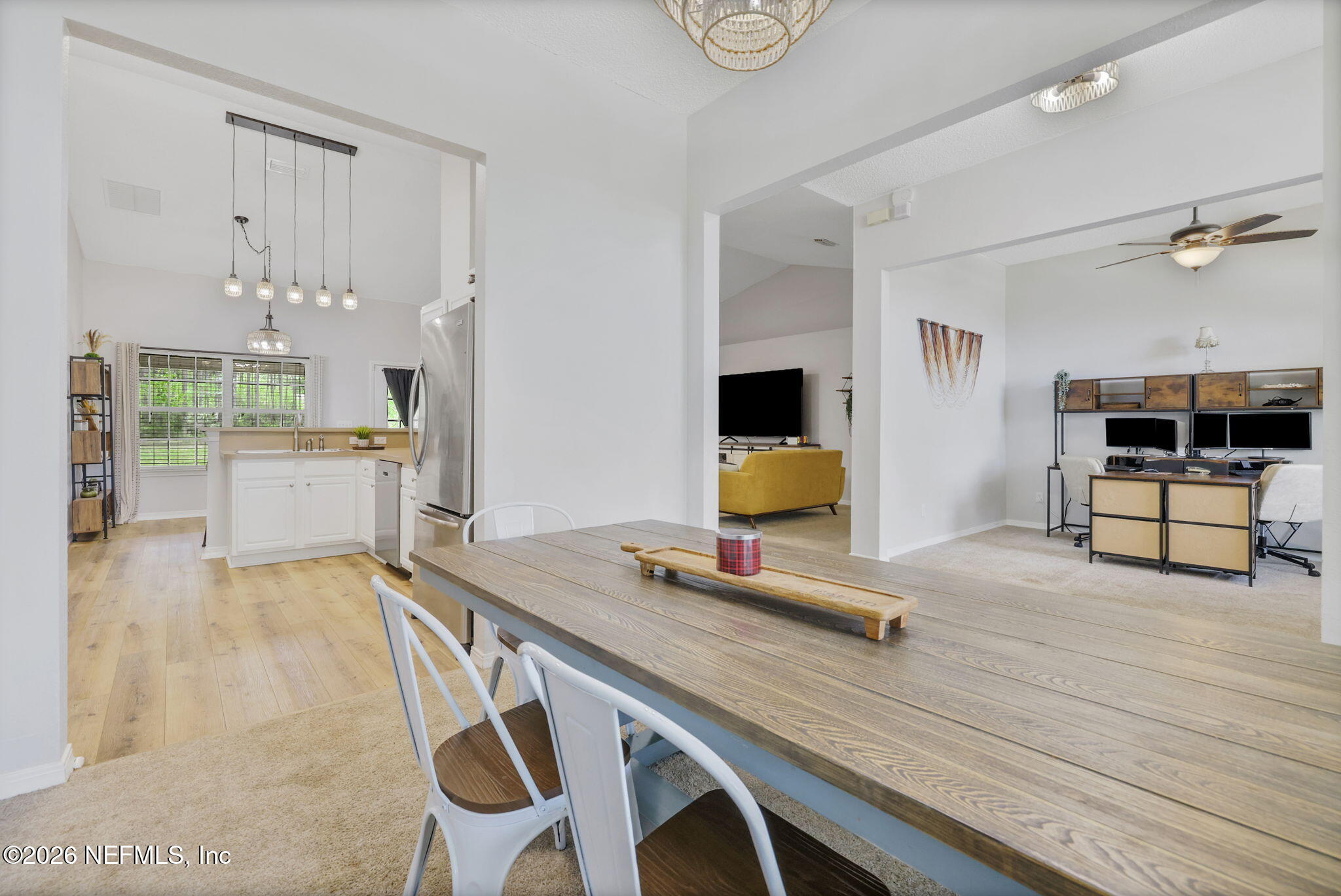 2883 LONGLEAF RANCH Circle