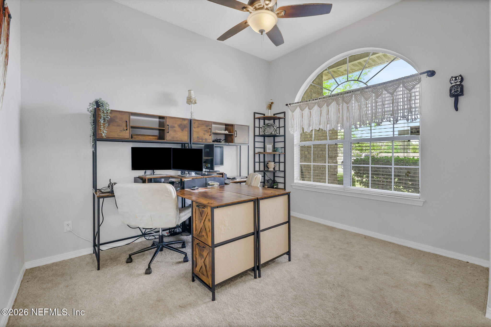 2883 LONGLEAF RANCH Circle