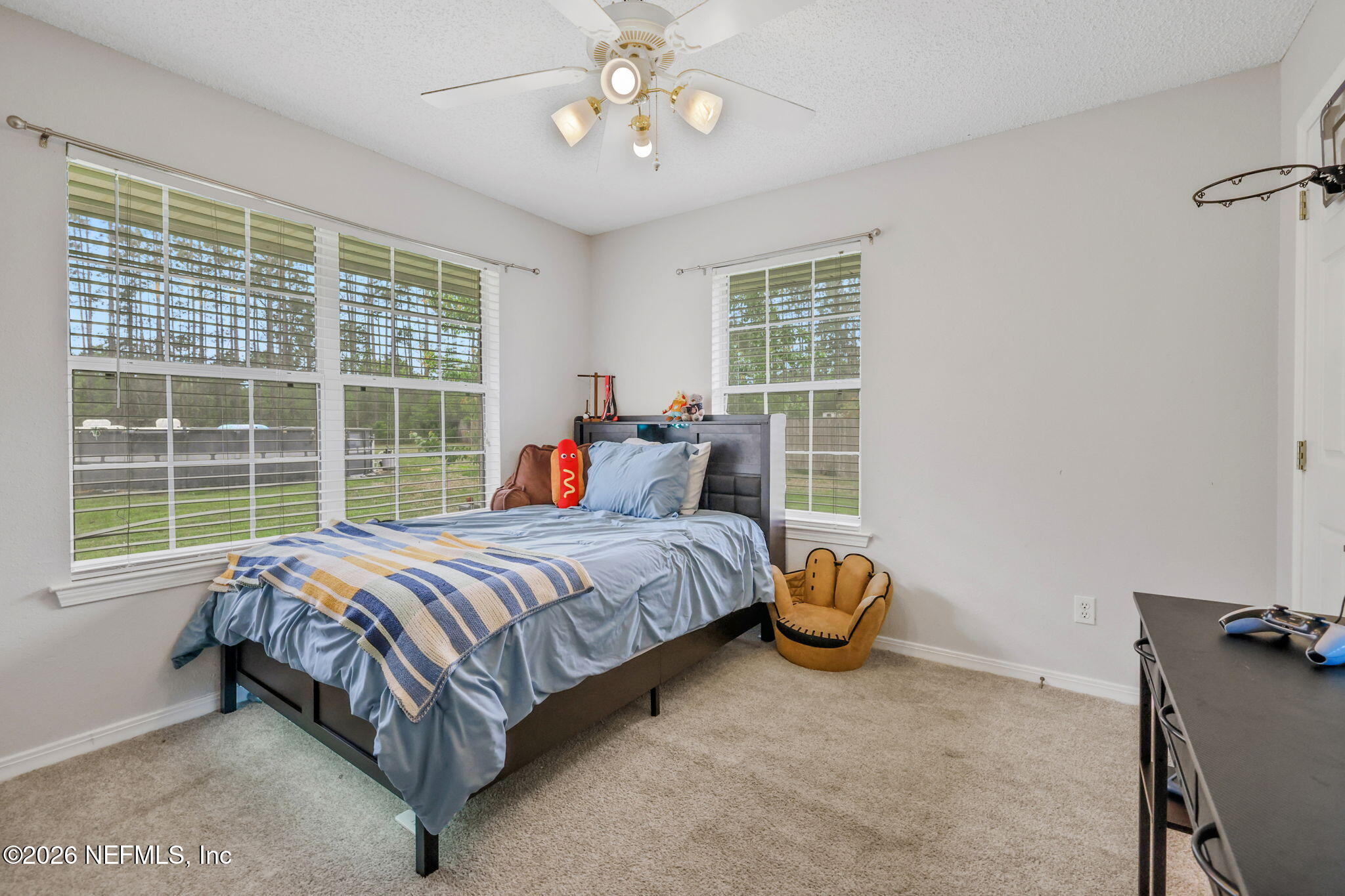 2883 LONGLEAF RANCH Circle