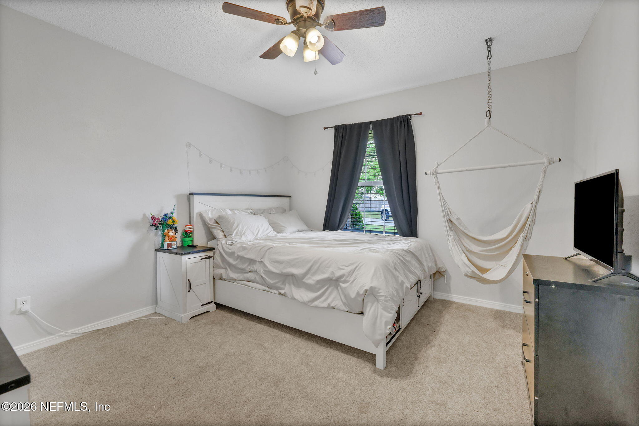 2883 LONGLEAF RANCH Circle