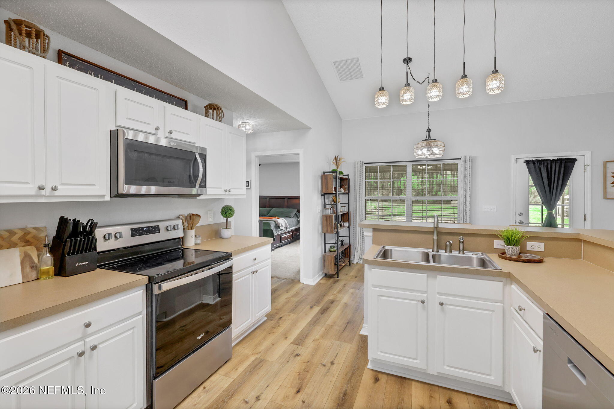 2883 LONGLEAF RANCH Circle