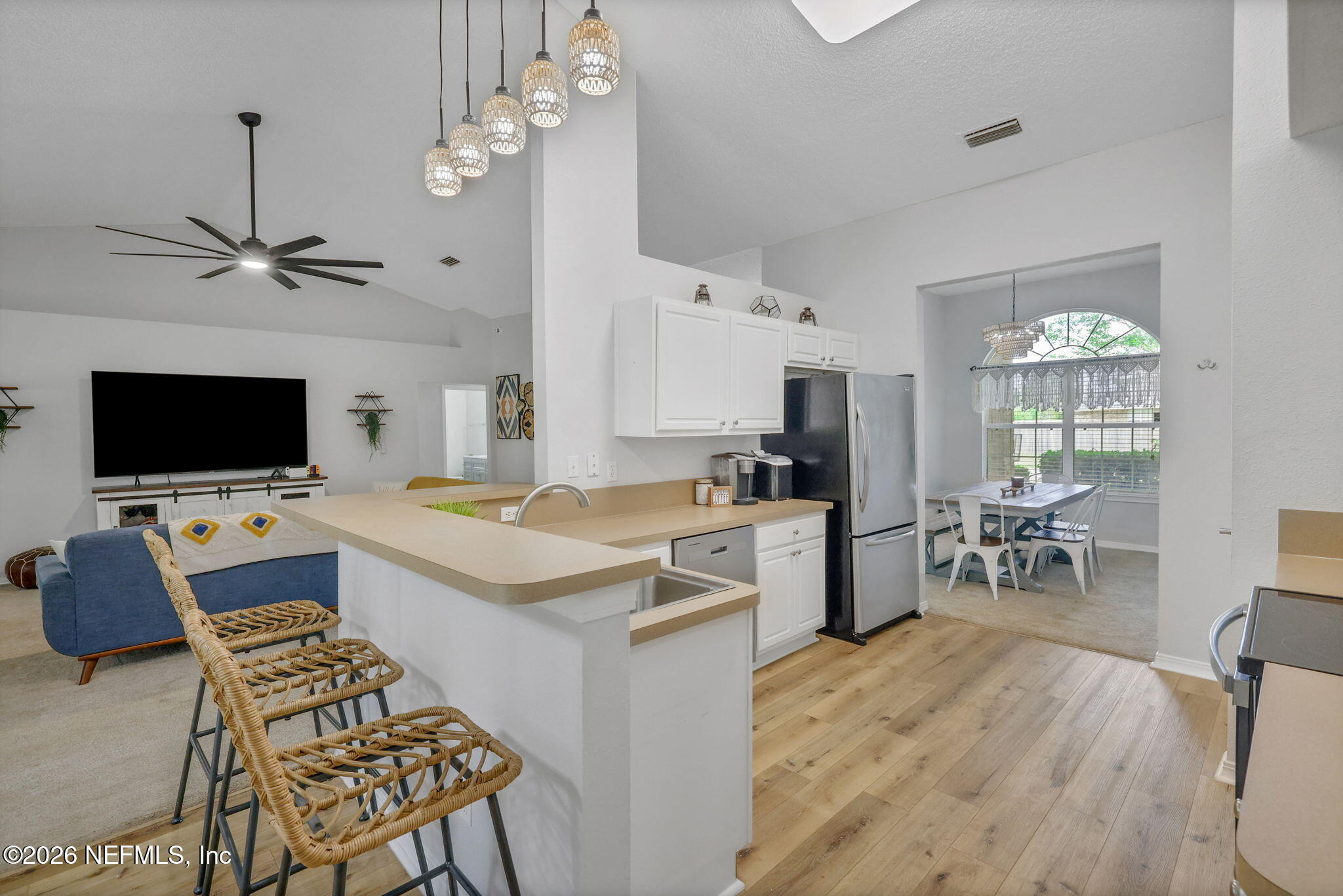 2883 LONGLEAF RANCH Circle