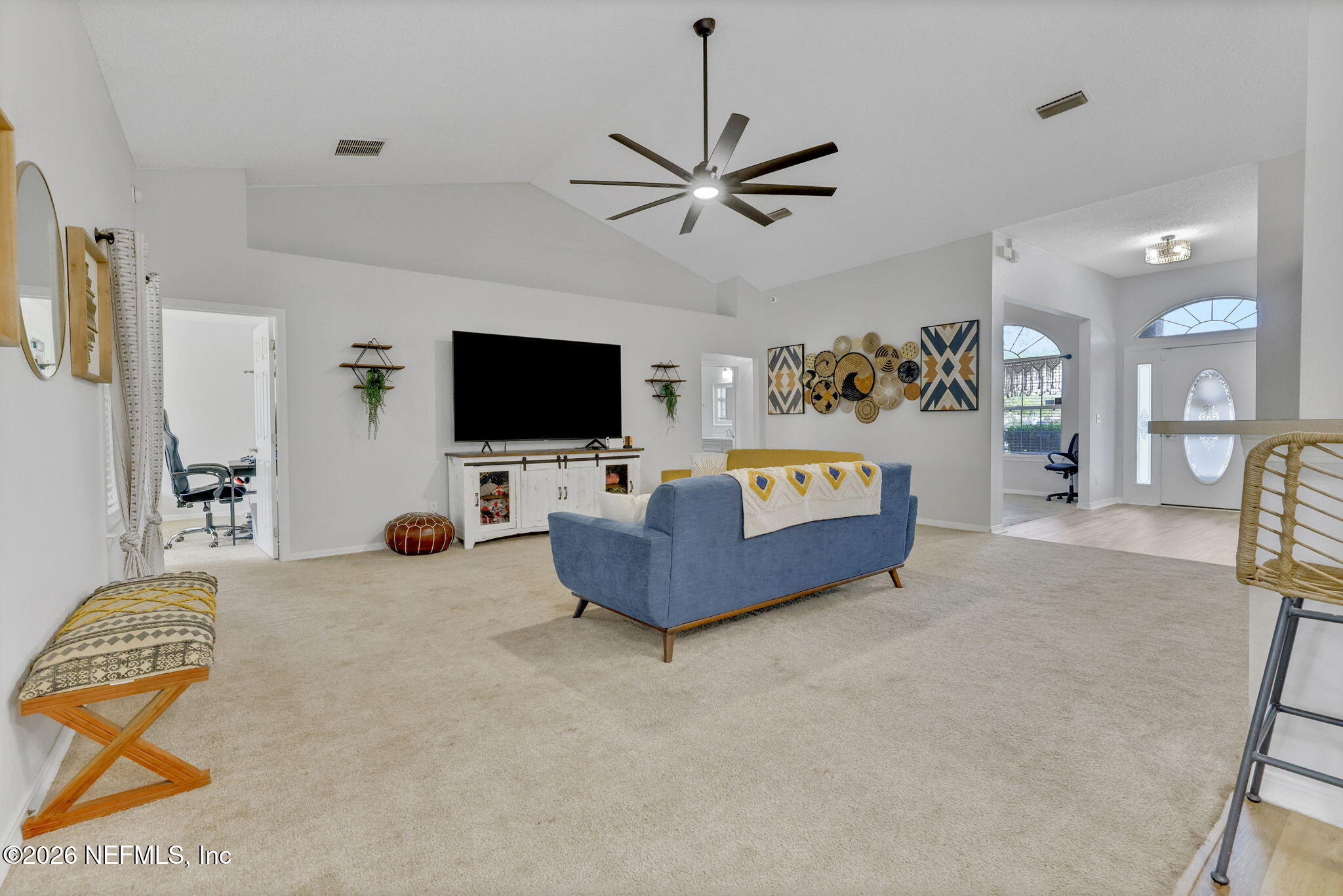 2883 LONGLEAF RANCH Circle