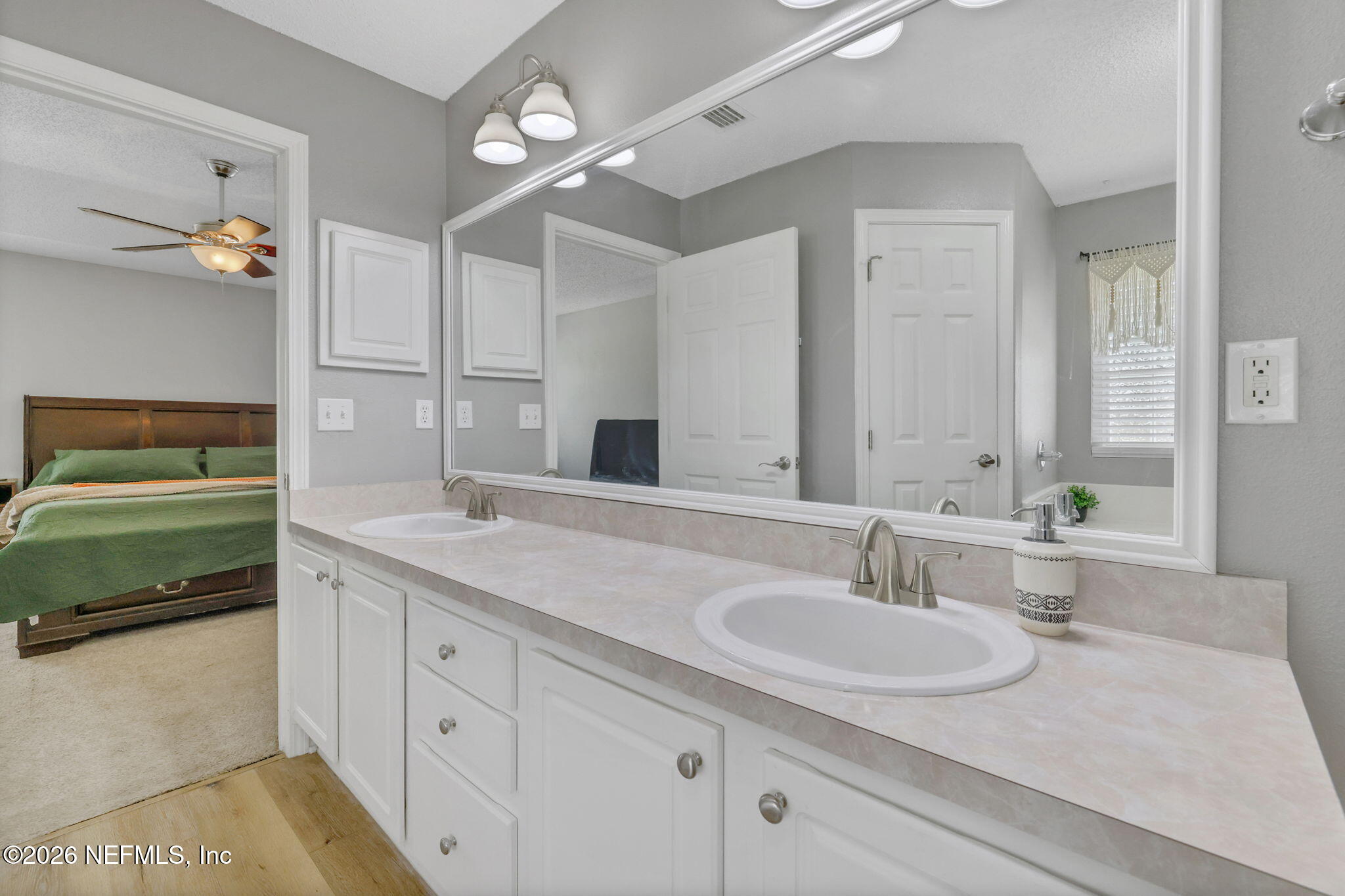 2883 LONGLEAF RANCH Circle