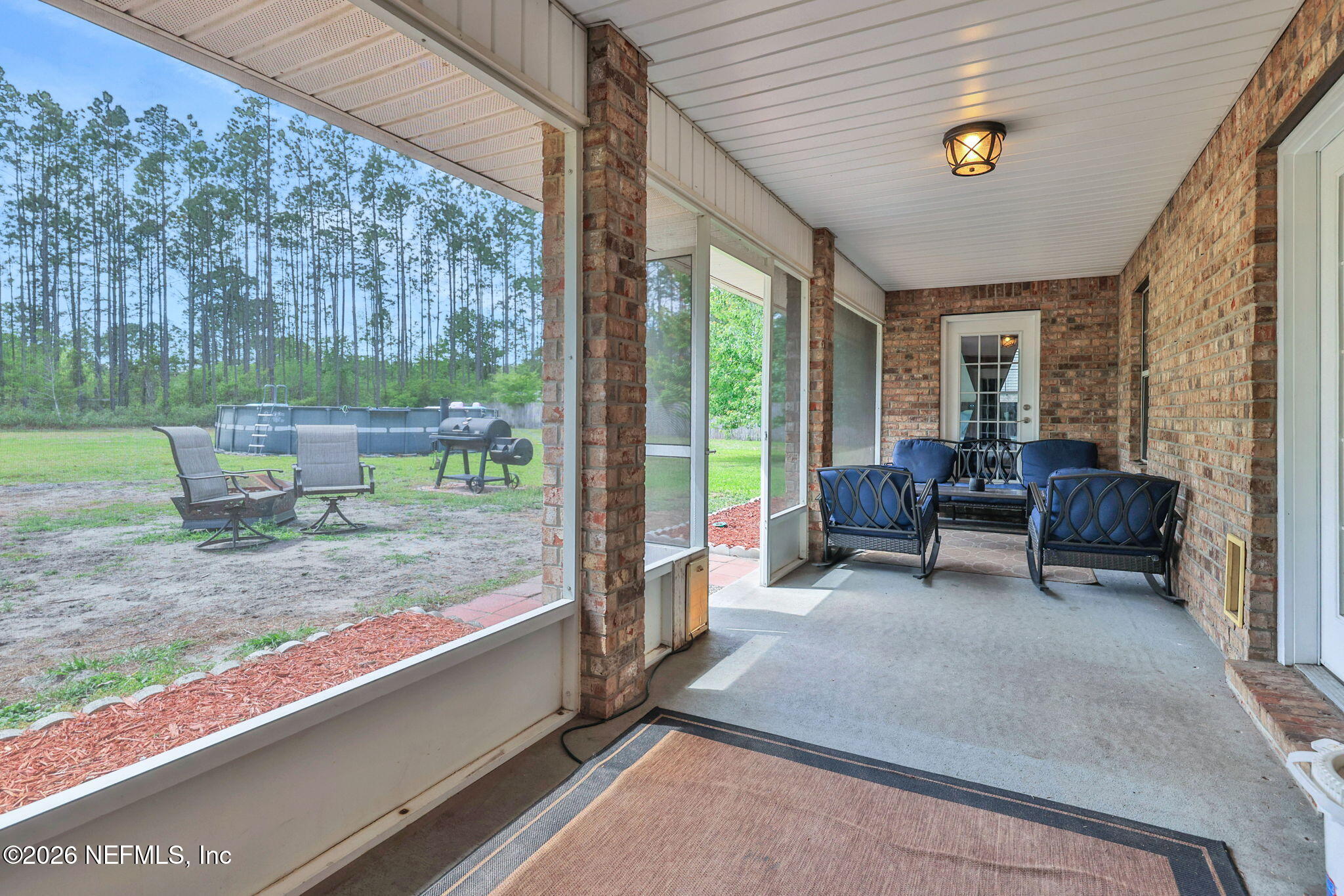 2883 LONGLEAF RANCH Circle