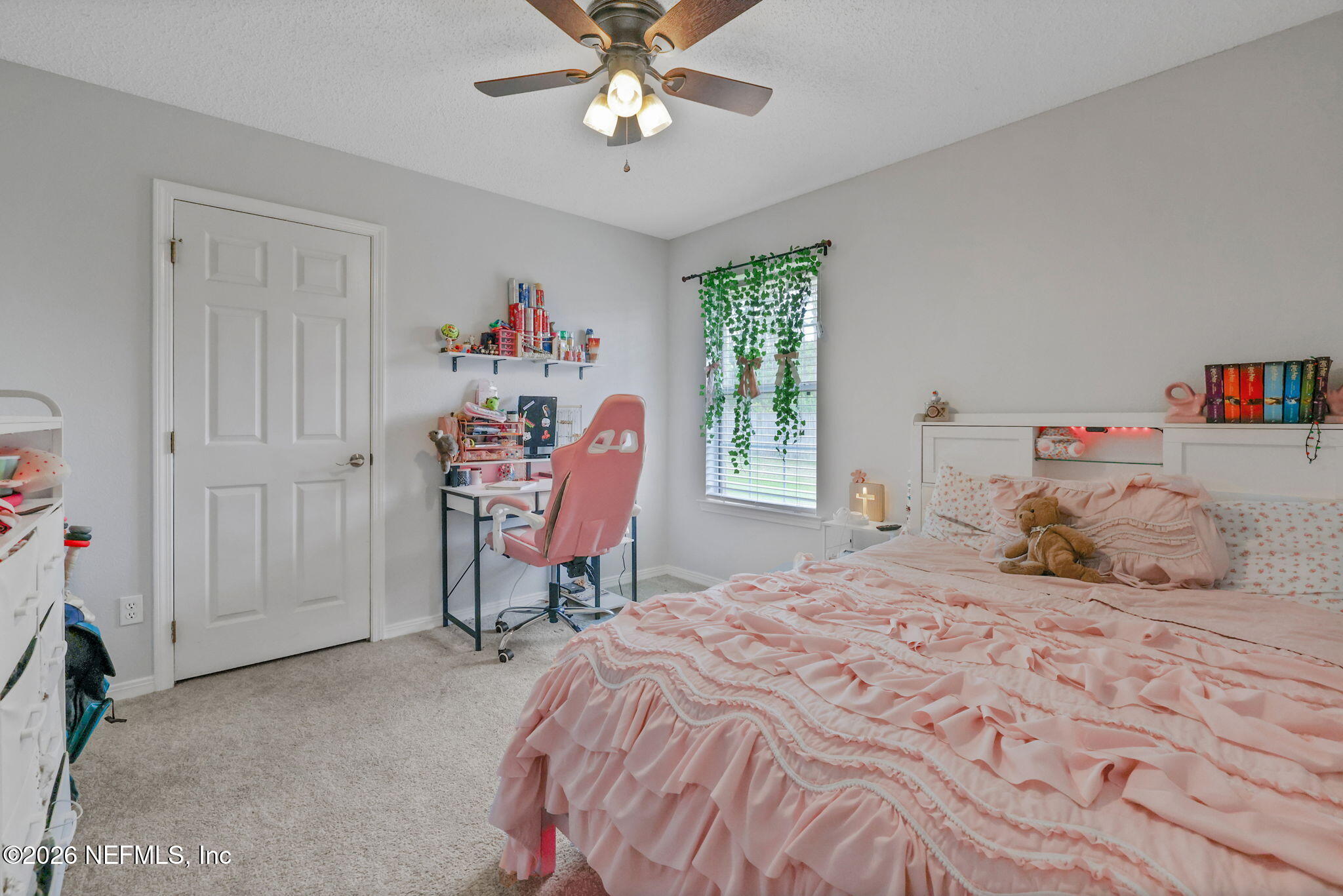 2883 LONGLEAF RANCH Circle