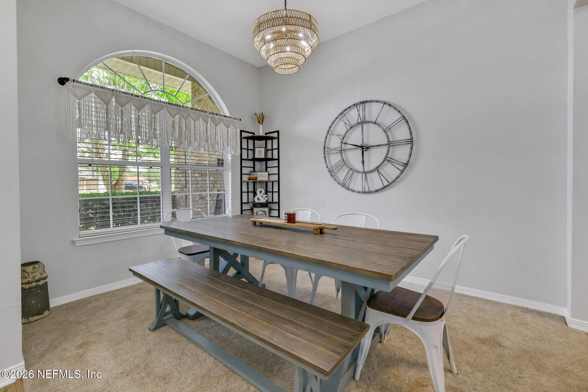 2883 LONGLEAF RANCH Circle