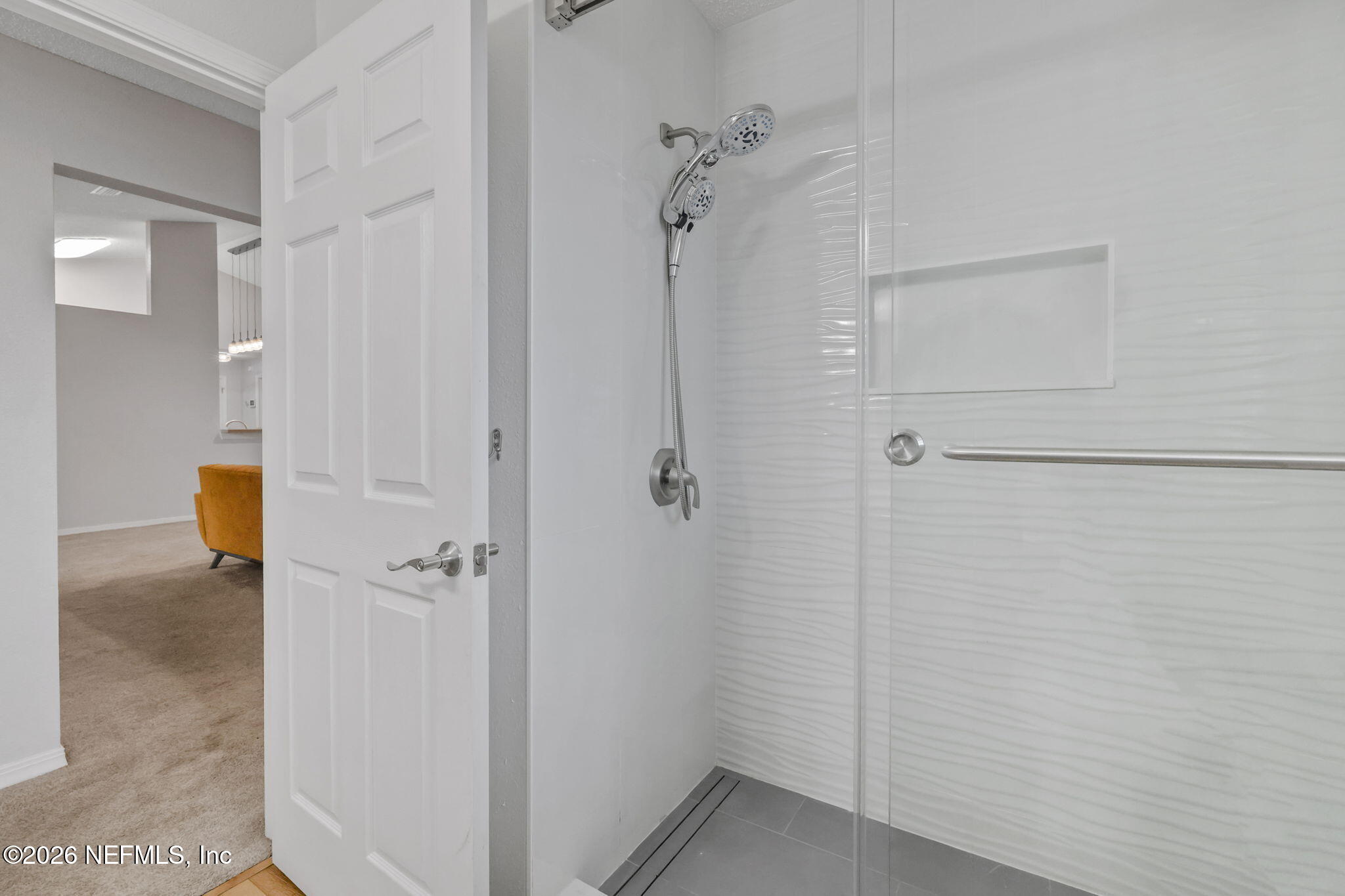 2883 LONGLEAF RANCH Circle