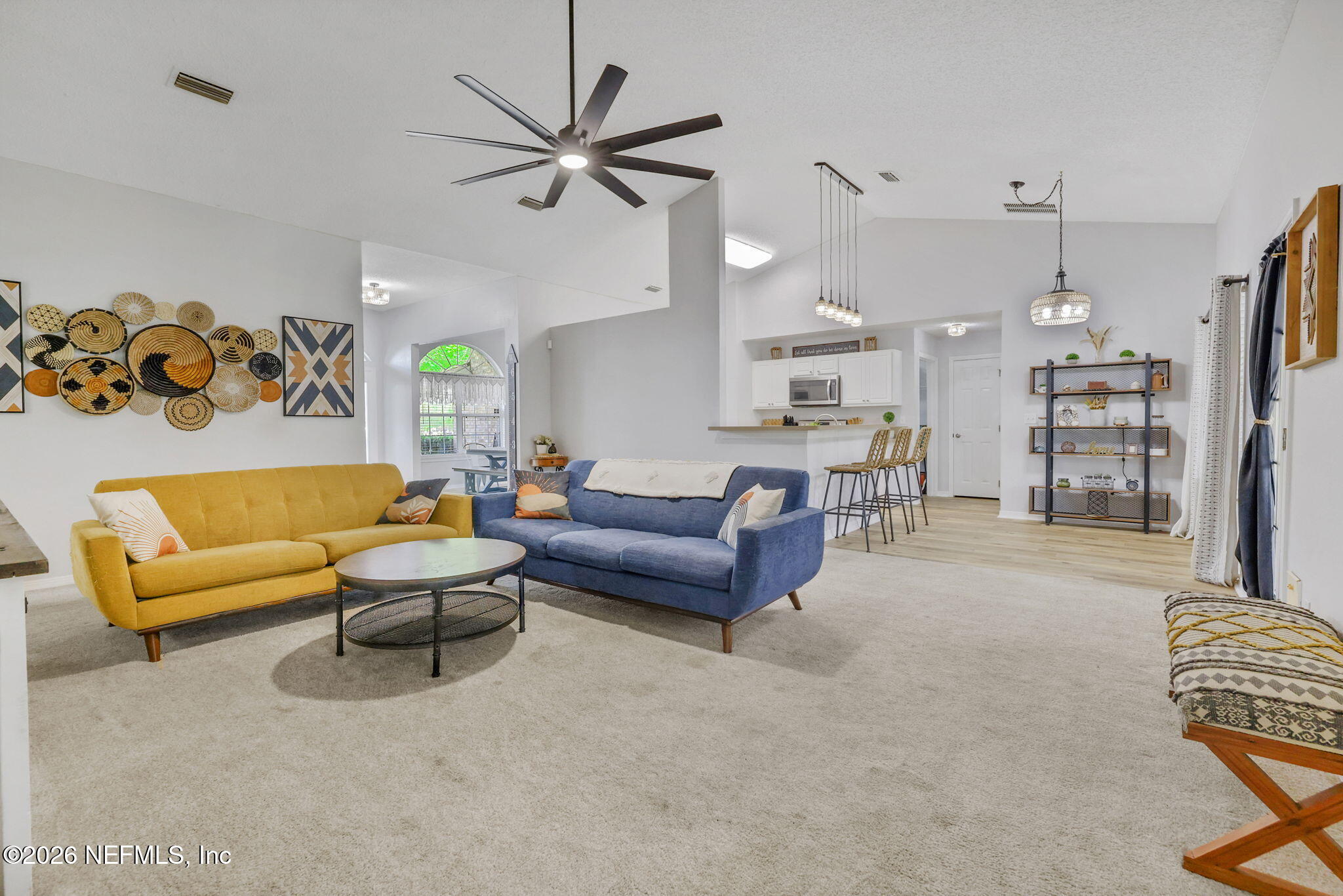 2883 LONGLEAF RANCH Circle