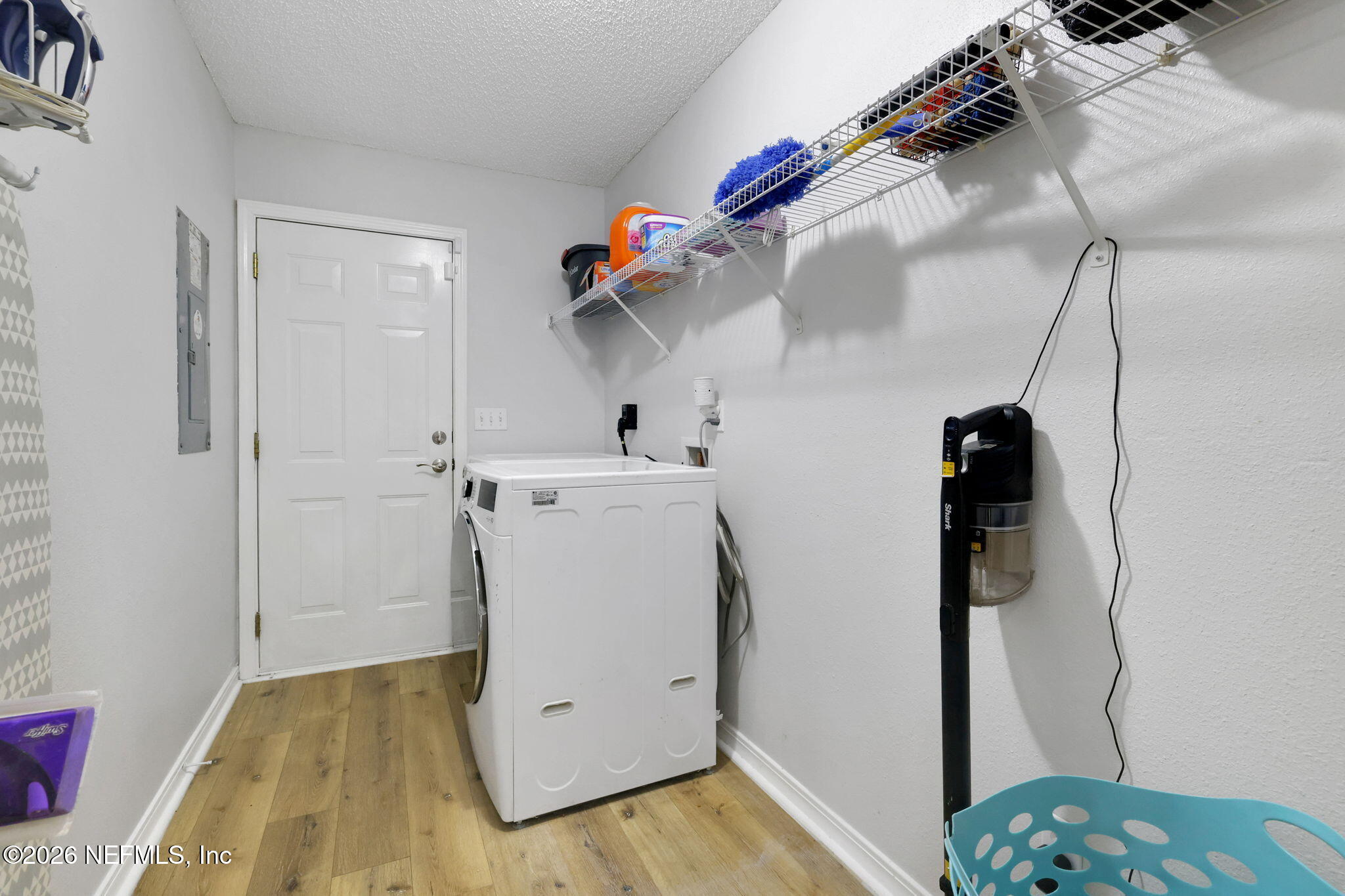 2883 LONGLEAF RANCH Circle