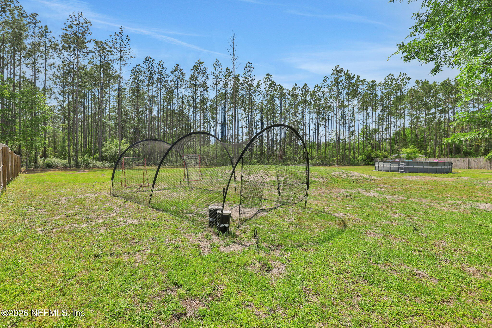 2883 LONGLEAF RANCH Circle