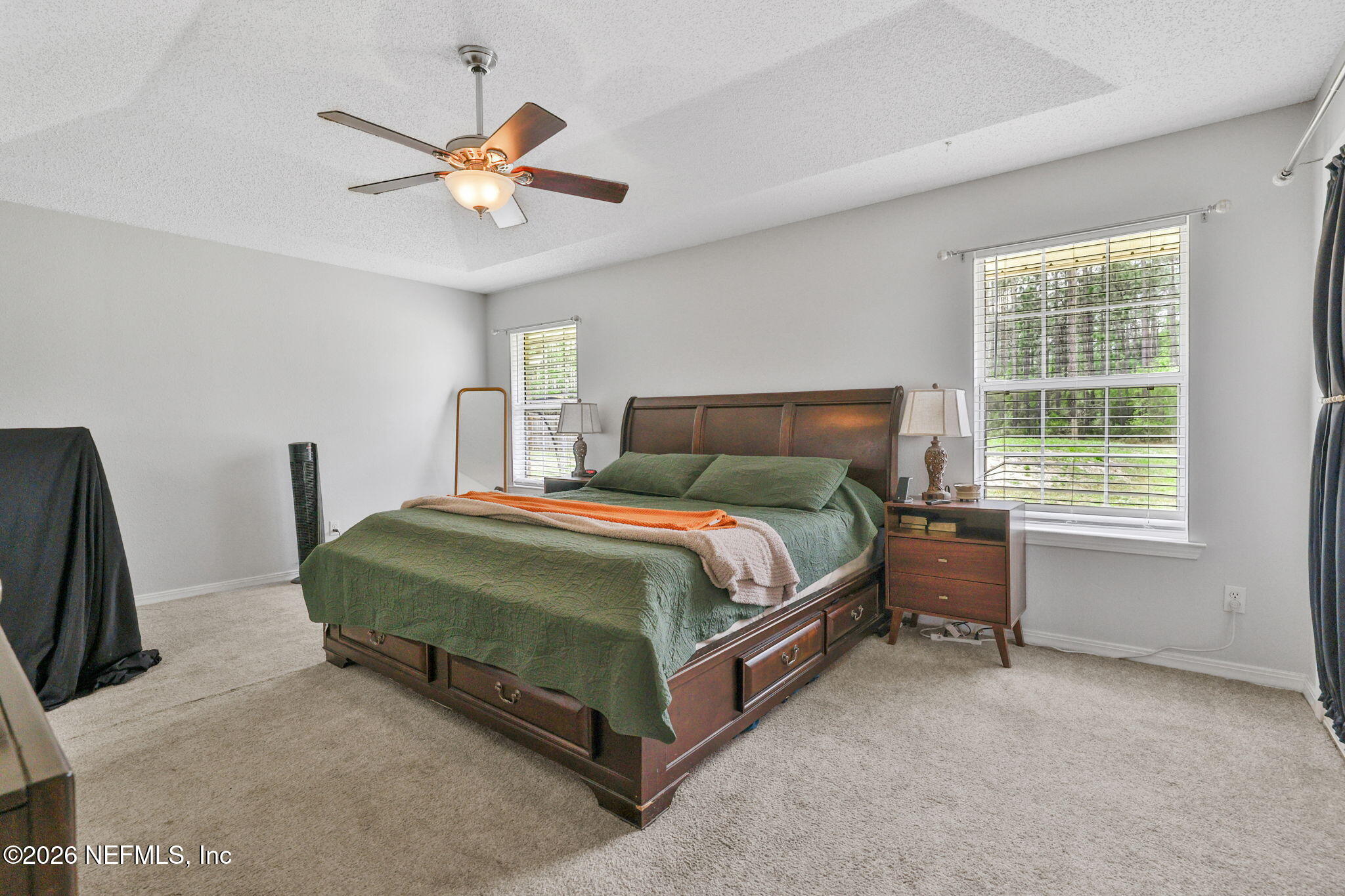 2883 LONGLEAF RANCH Circle