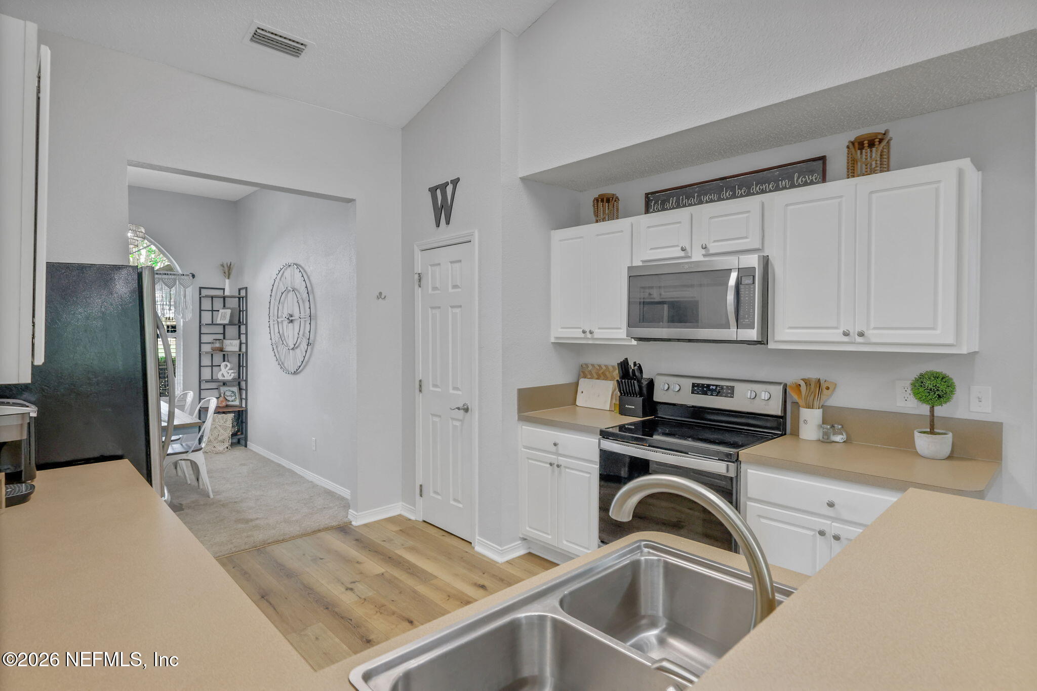 2883 LONGLEAF RANCH Circle