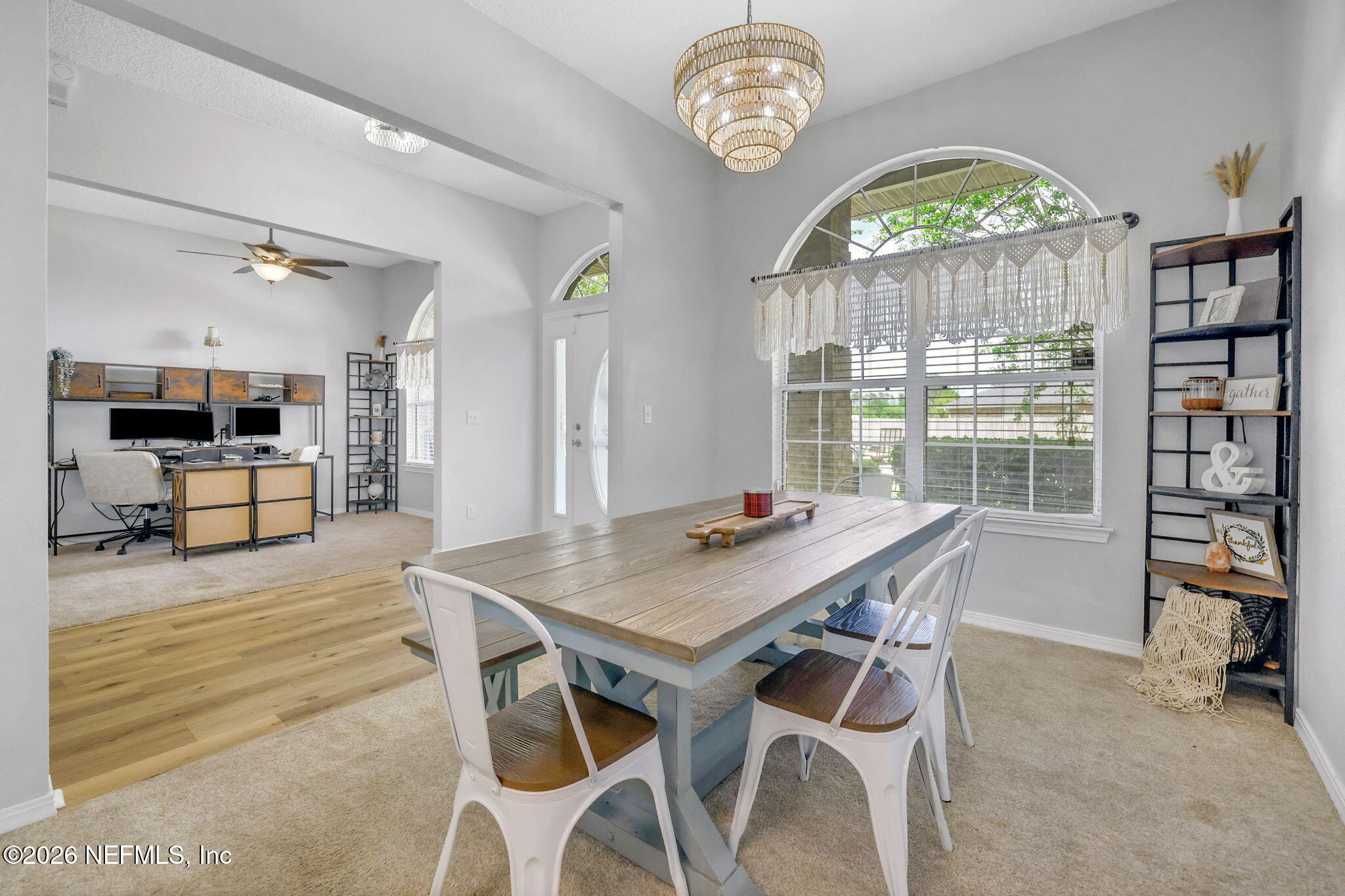 2883 LONGLEAF RANCH Circle