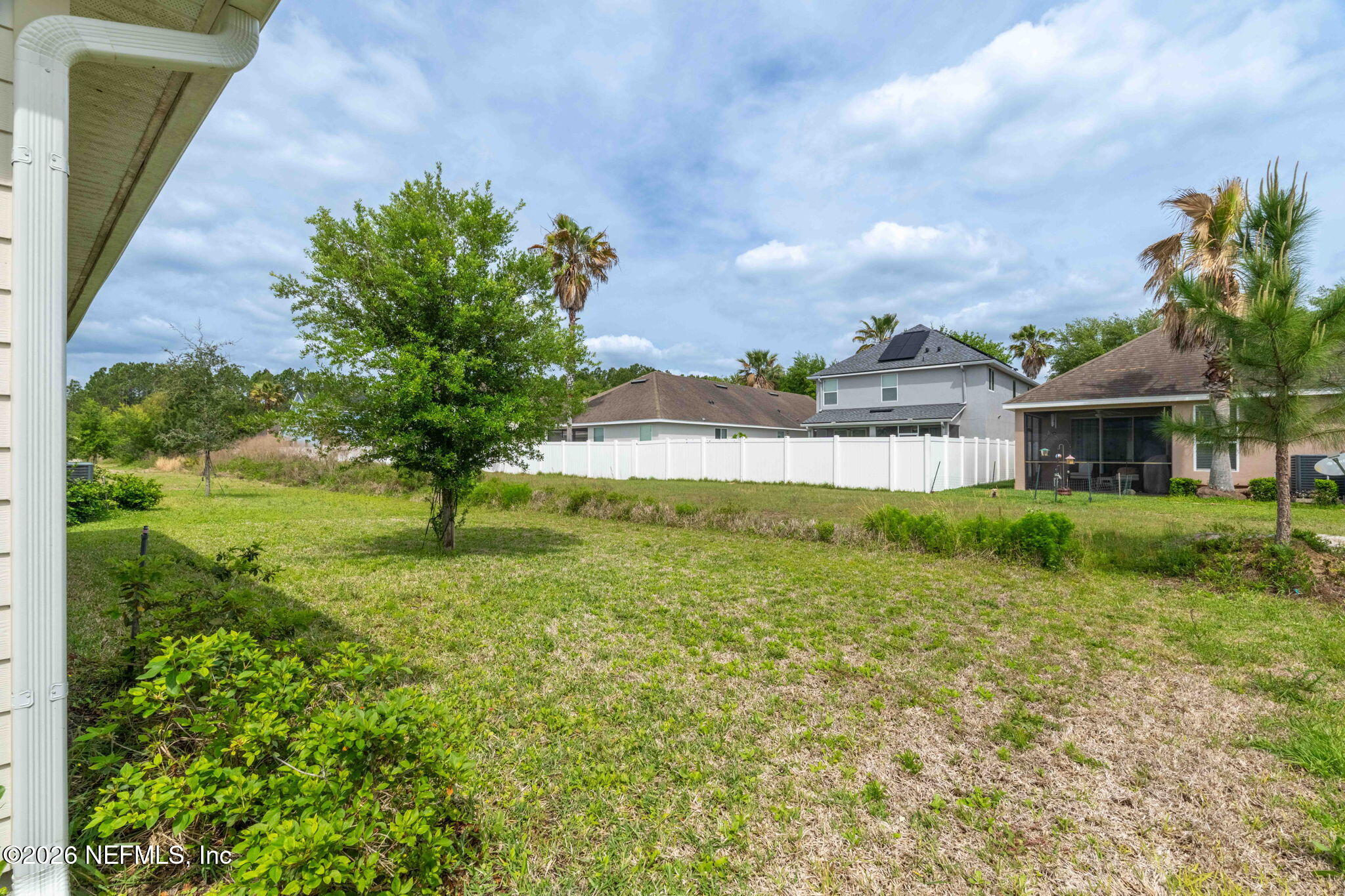 1865 AMBERLY Drive