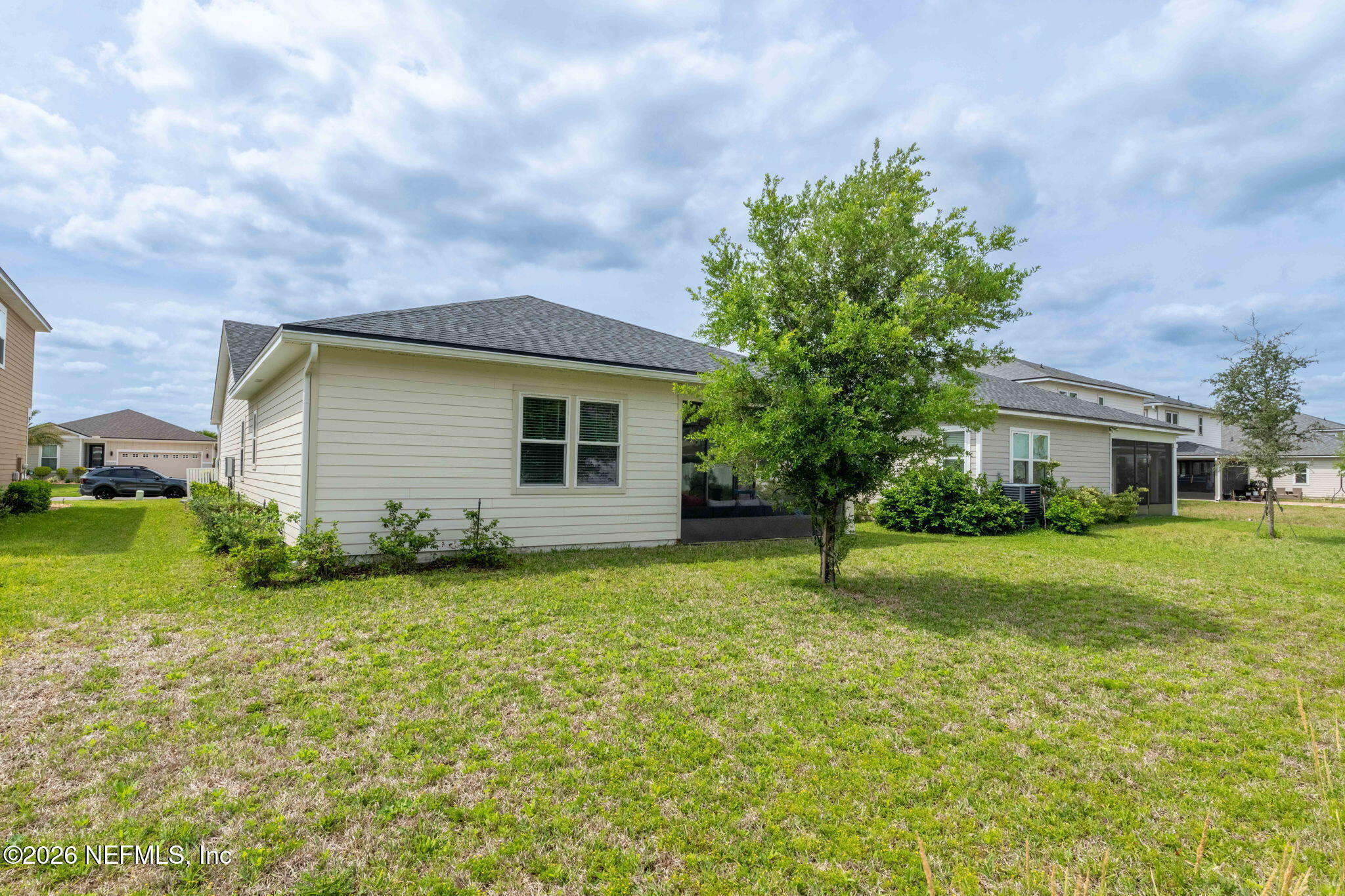 1865 AMBERLY Drive