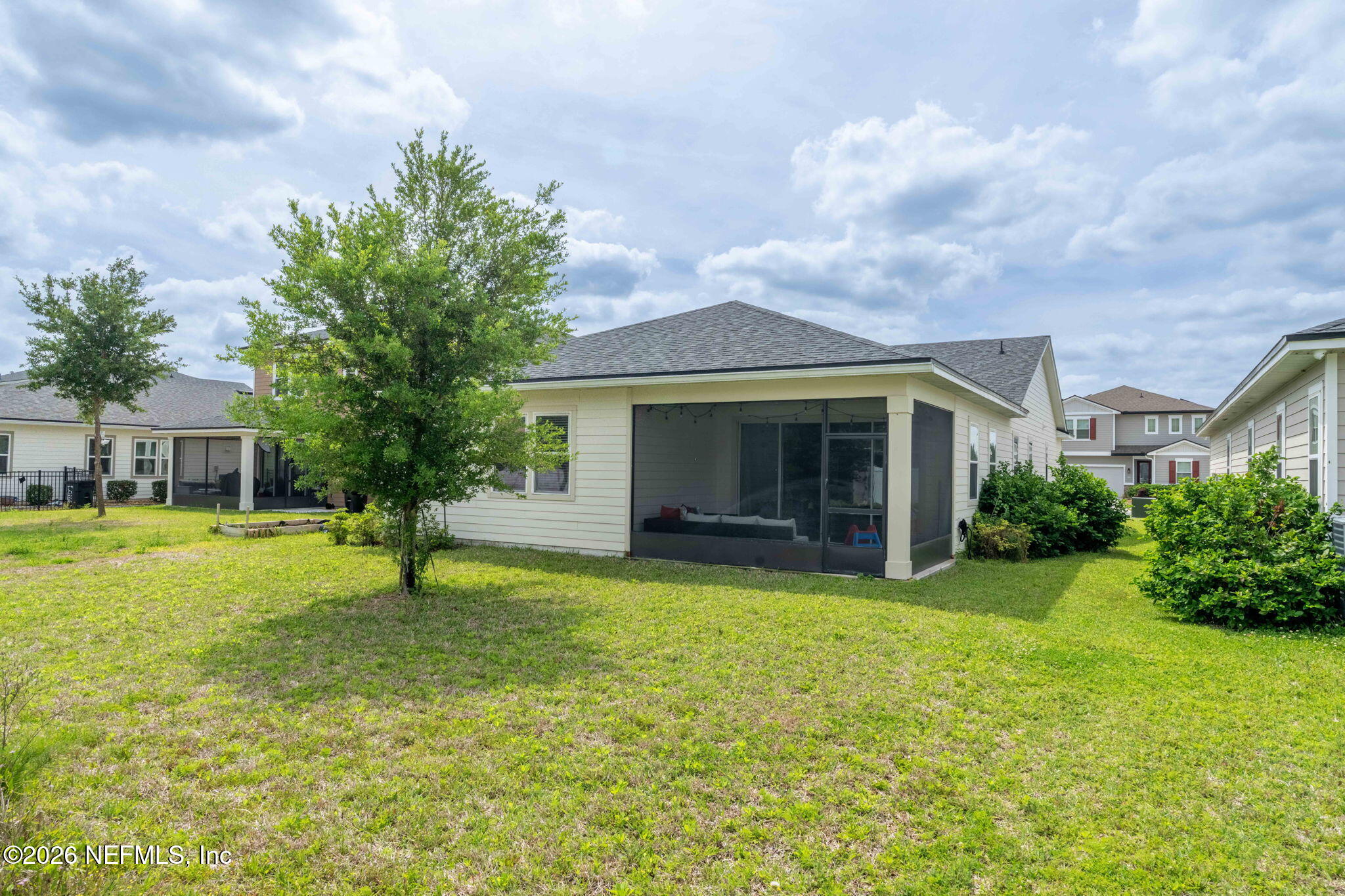 1865 AMBERLY Drive