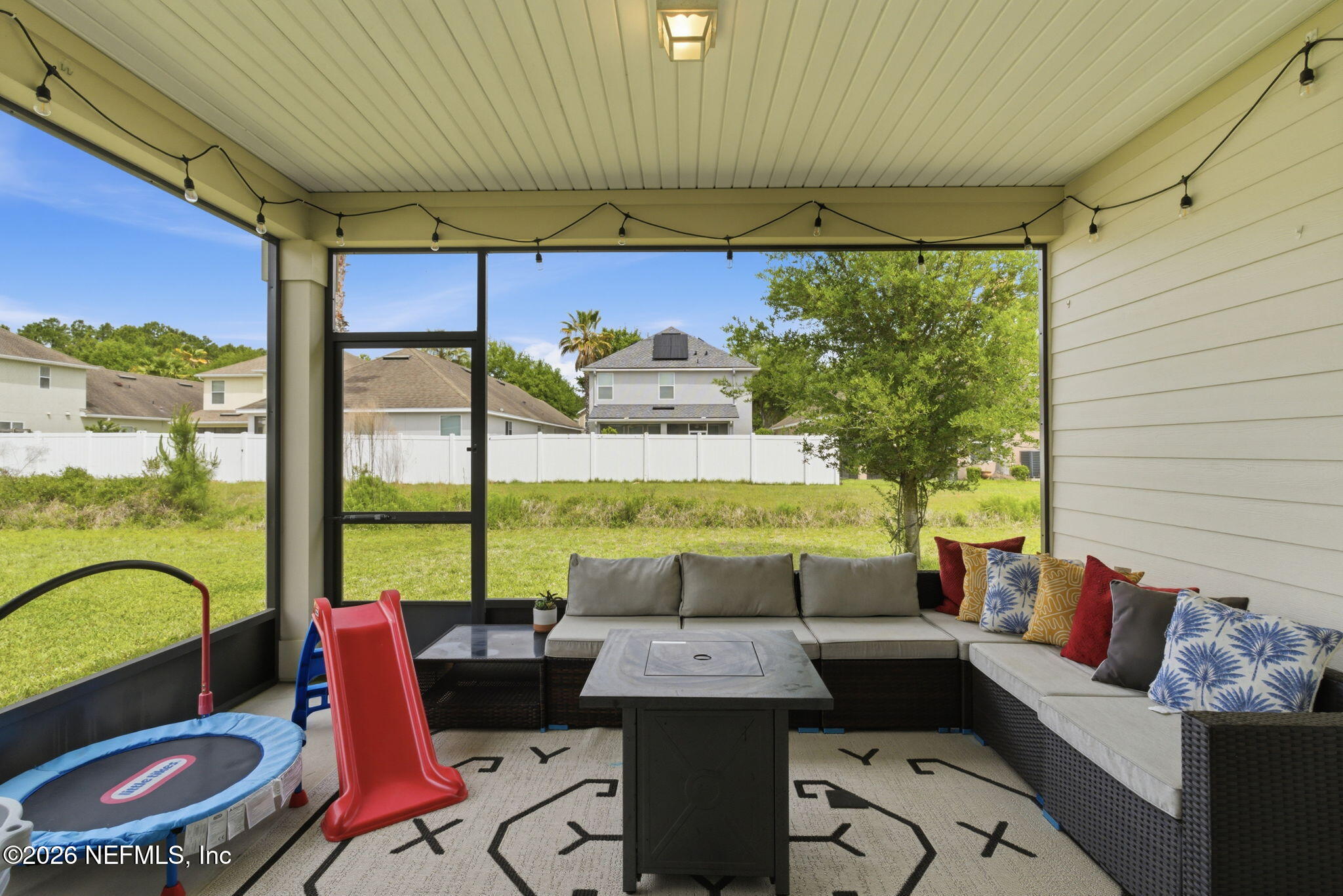 1865 AMBERLY Drive