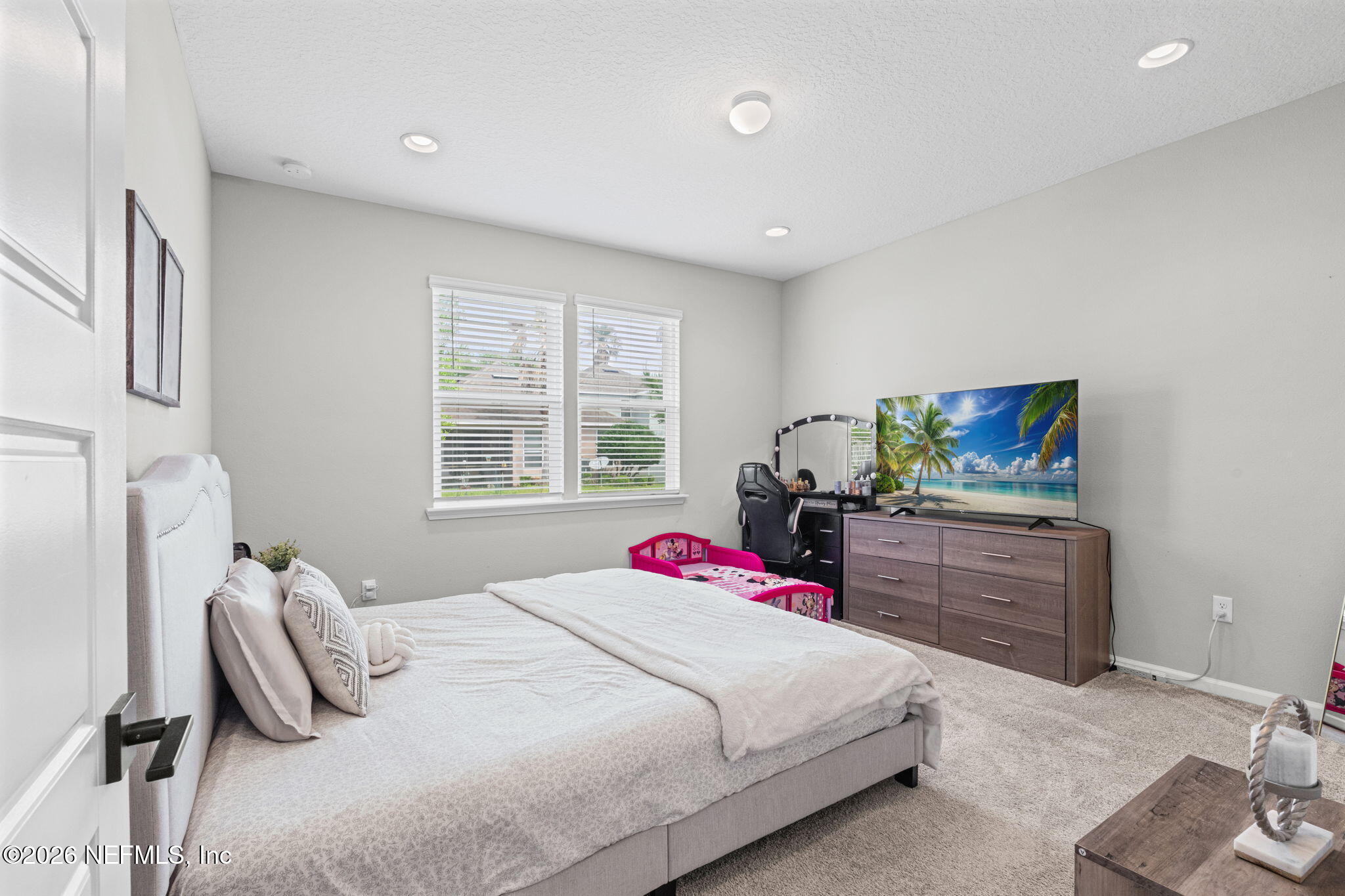 1865 AMBERLY Drive