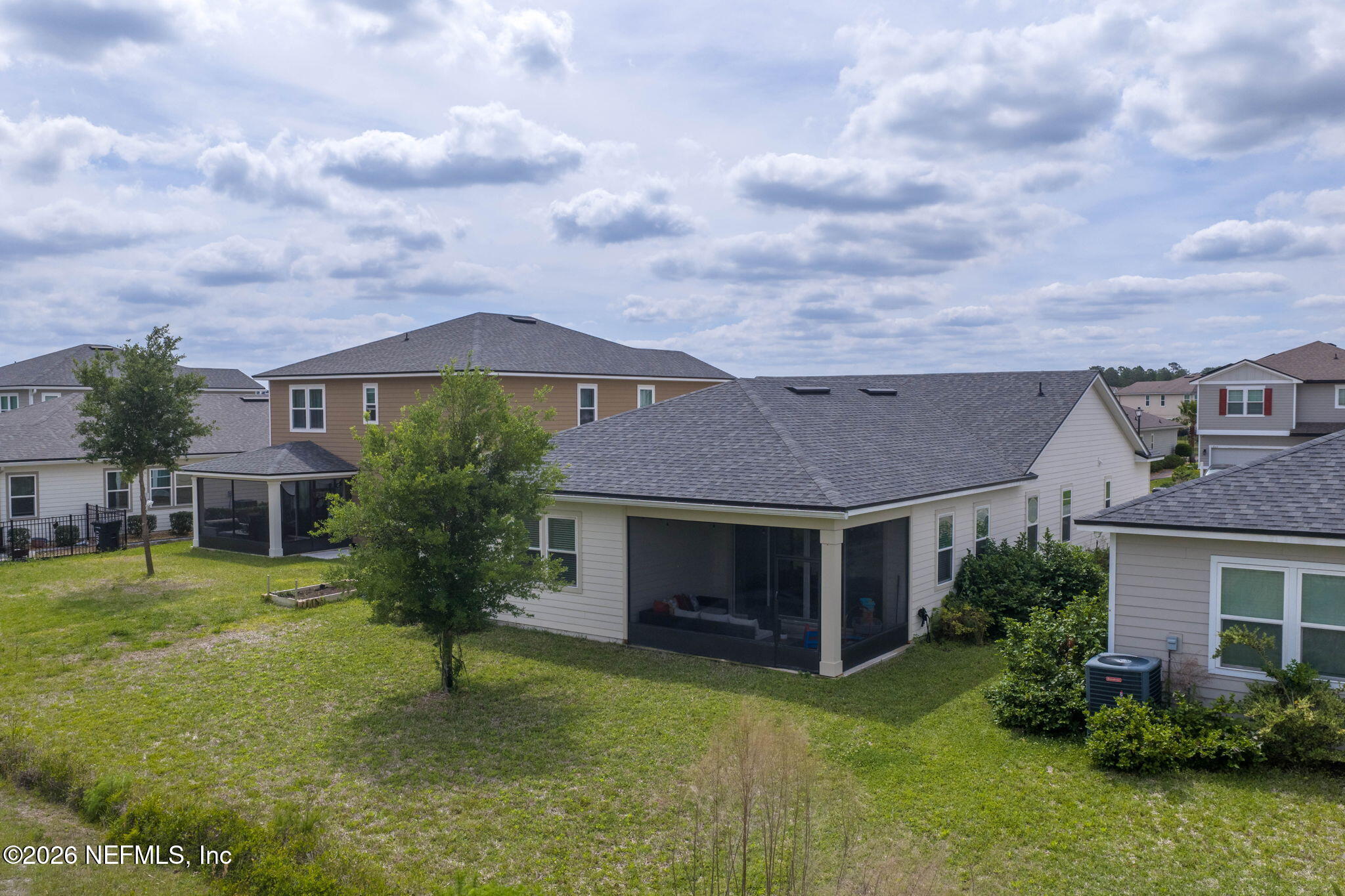 1865 AMBERLY Drive