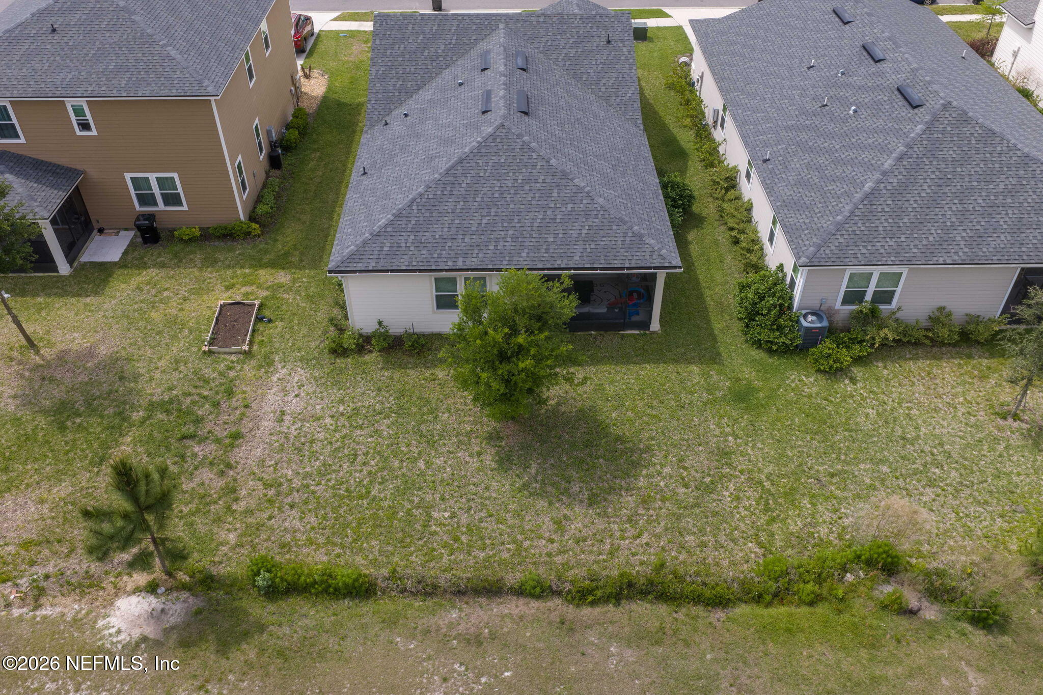 1865 AMBERLY Drive